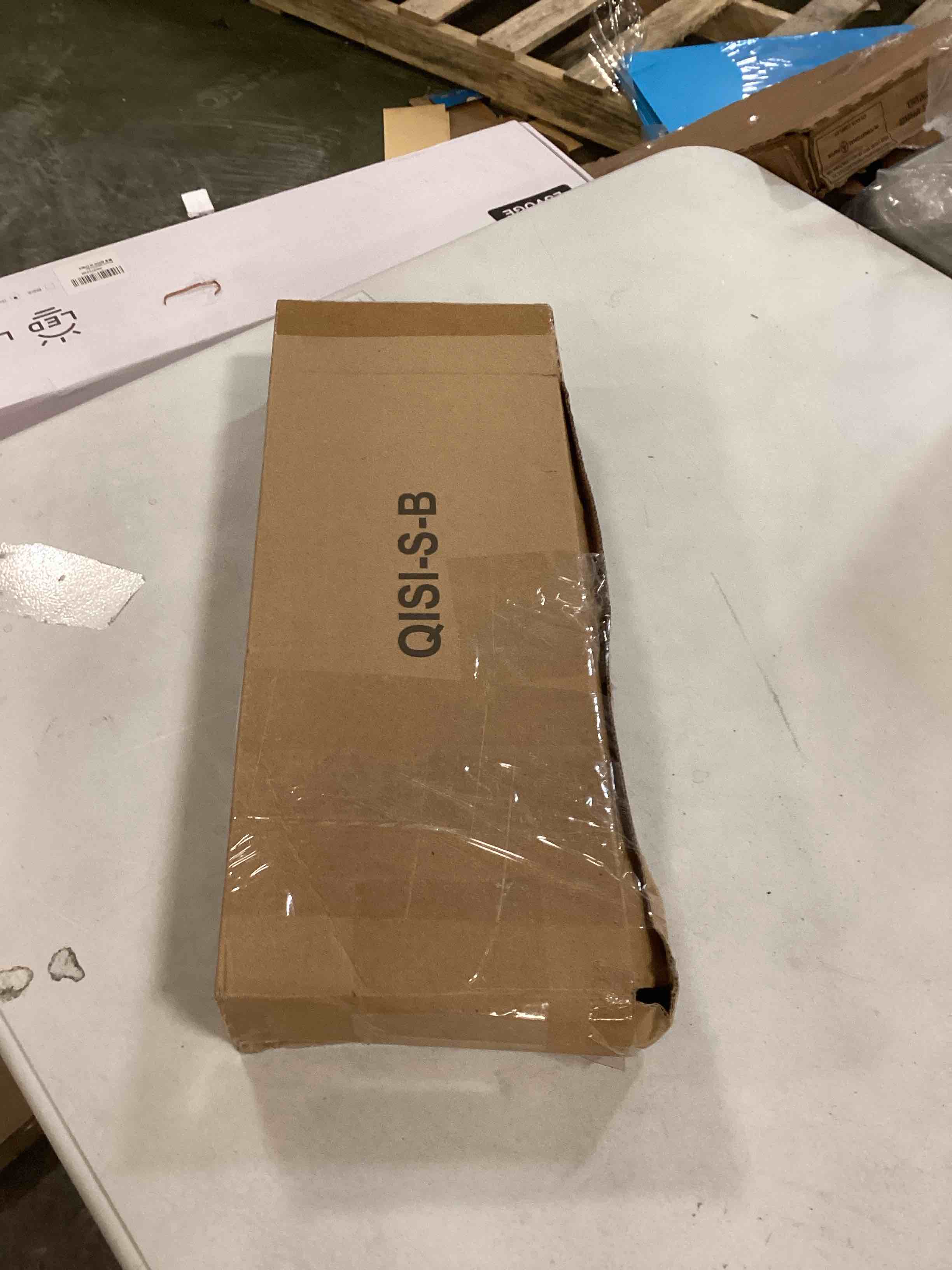 https://s3.amazonaws.com/lotting-images-prod/bidfta/GRN6751574_1722392149527.jpeg