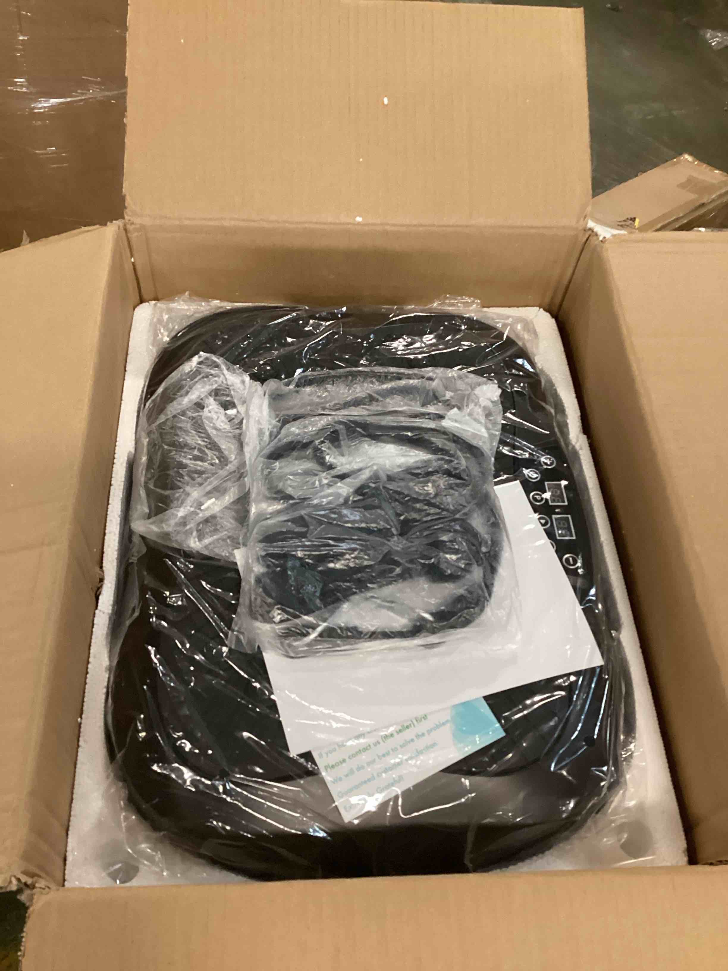 https://s3.amazonaws.com/lotting-images-prod/bidfta/GRN6751683_1722376151914.jpeg
