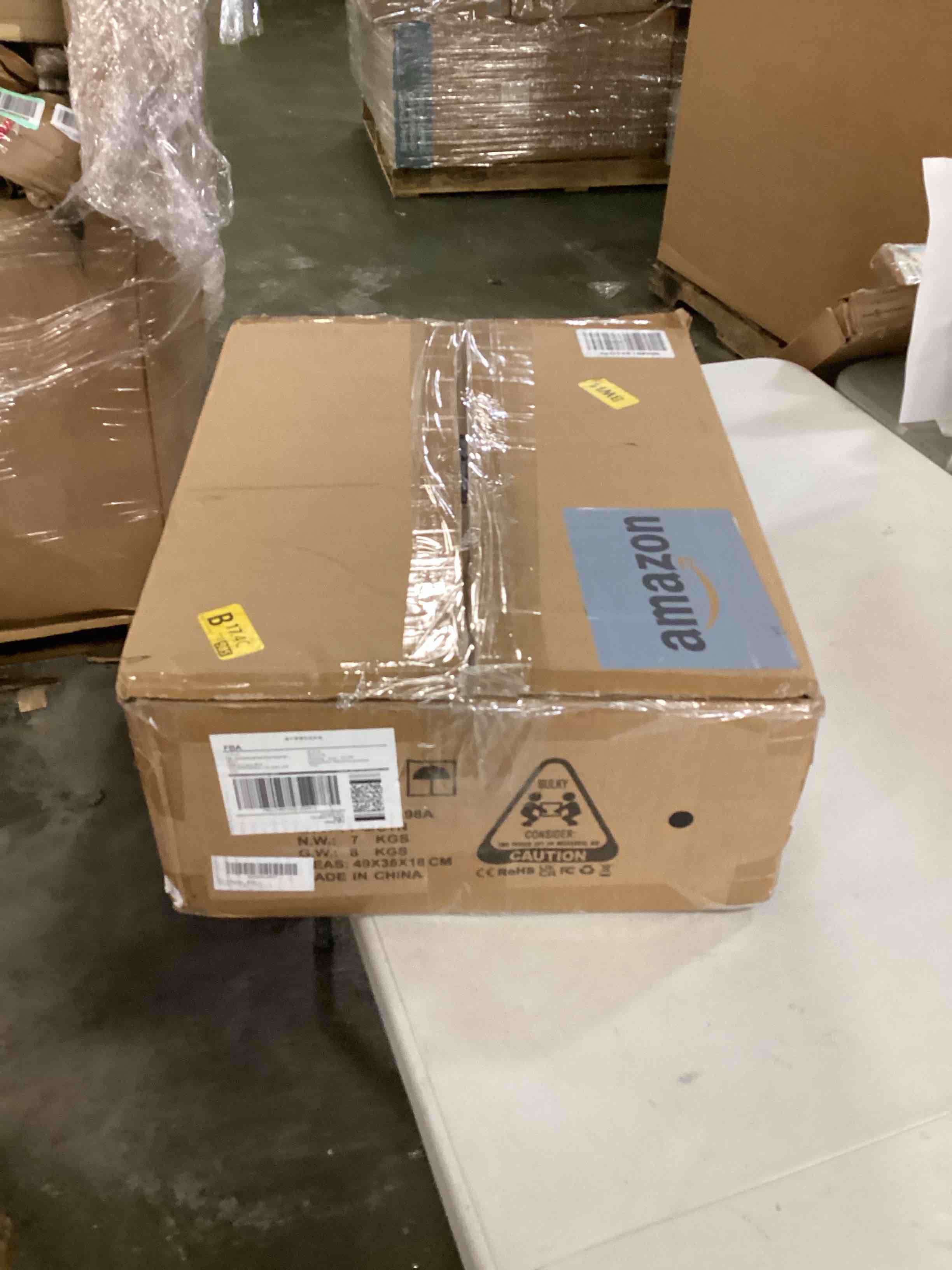 https://s3.amazonaws.com/lotting-images-prod/bidfta/GRN6751683_1722376169765.jpeg