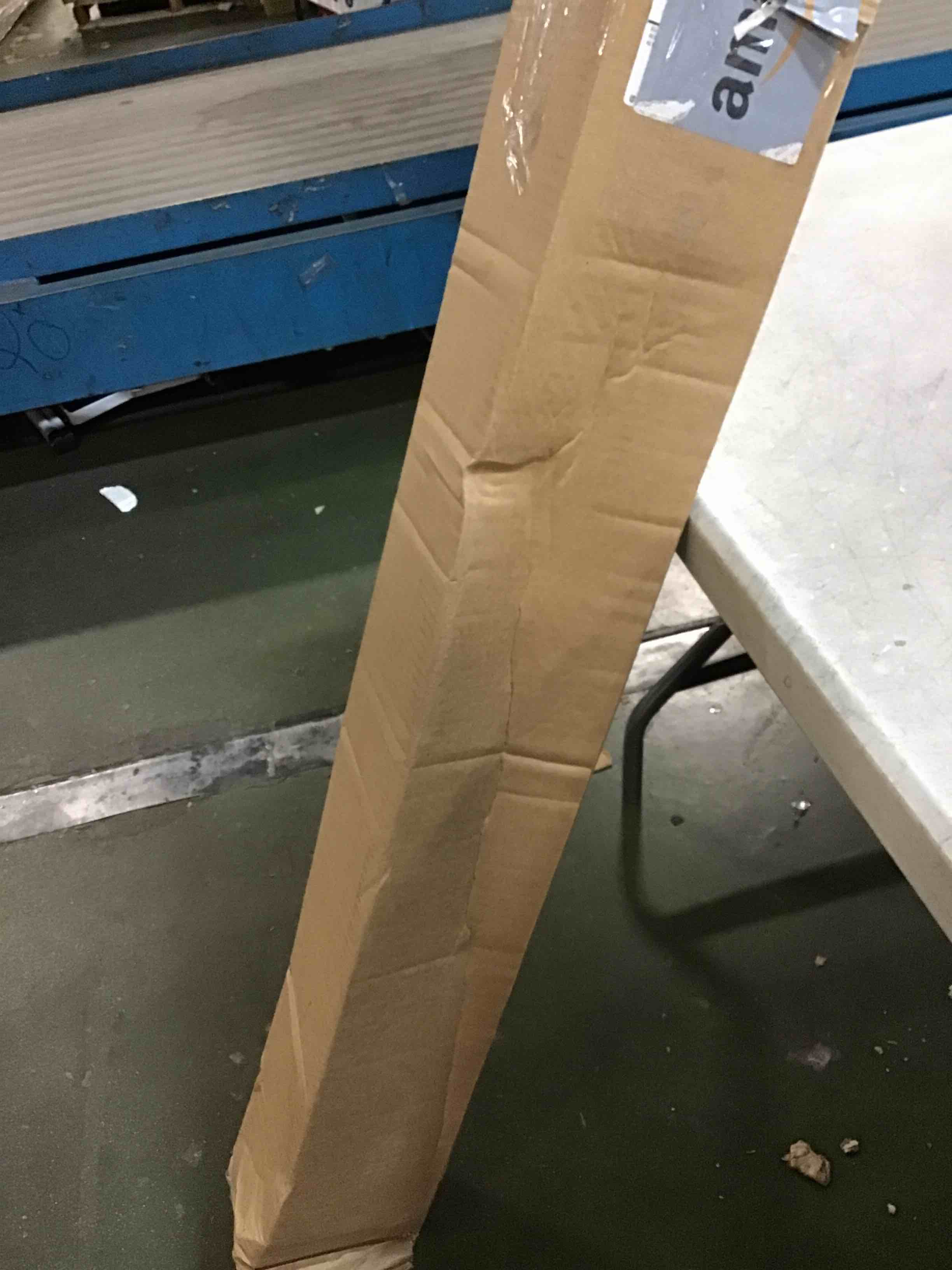 https://s3.amazonaws.com/lotting-images-prod/bidfta/GRN6751815_1722573279151.jpeg