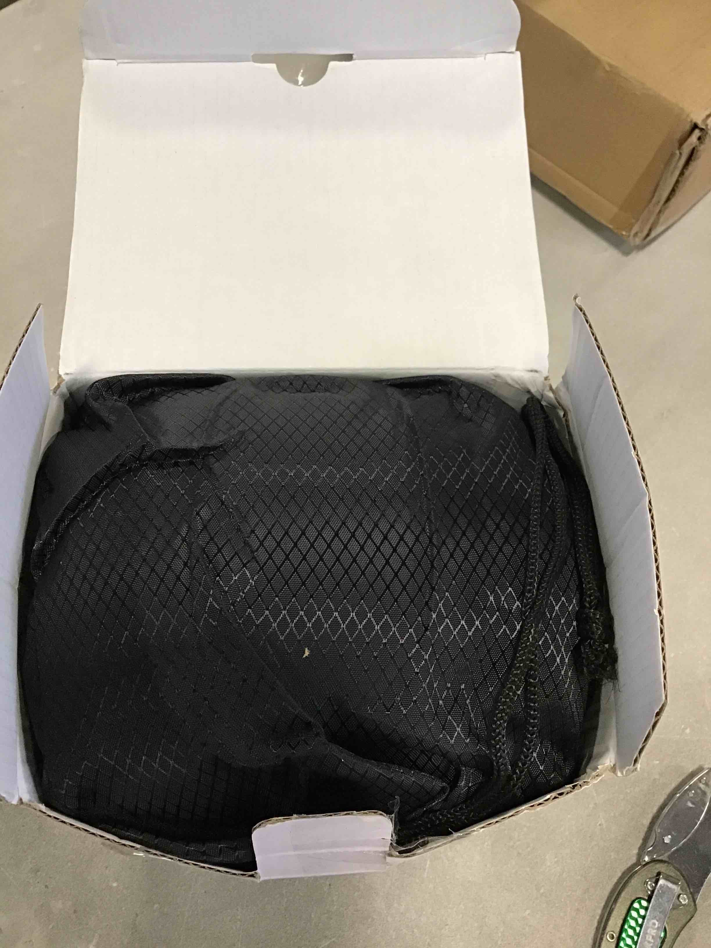https://s3.amazonaws.com/lotting-images-prod/bidfta/GRN6751962_1722342730113.jpeg