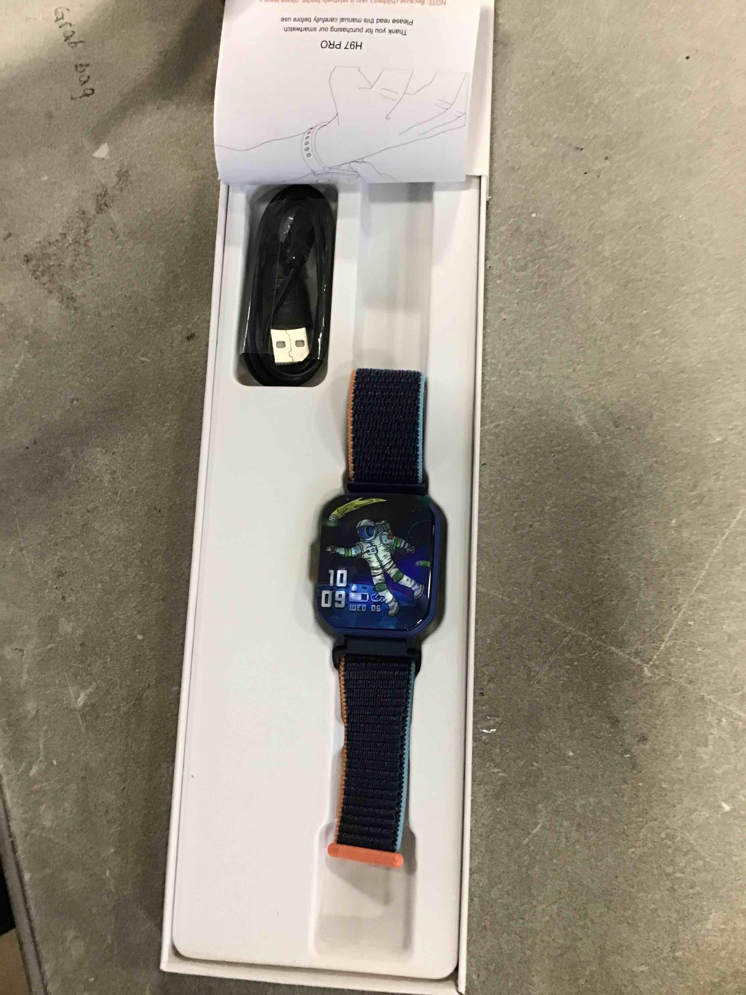 https://s3.amazonaws.com/lotting-images-prod/bidfta/GRN6751963_1722342813590.jpeg