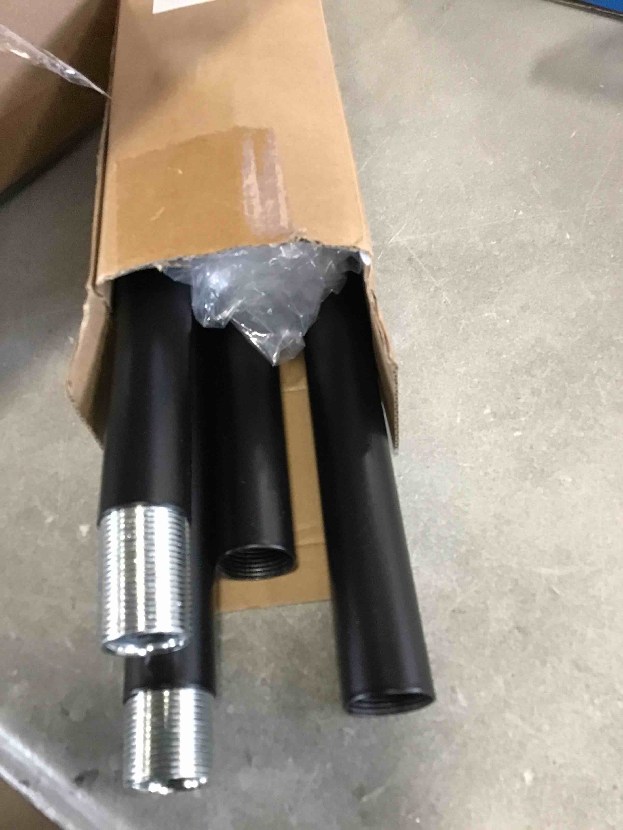 https://s3.amazonaws.com/lotting-images-prod/bidfta/GRN6752021_1722349541212.jpeg