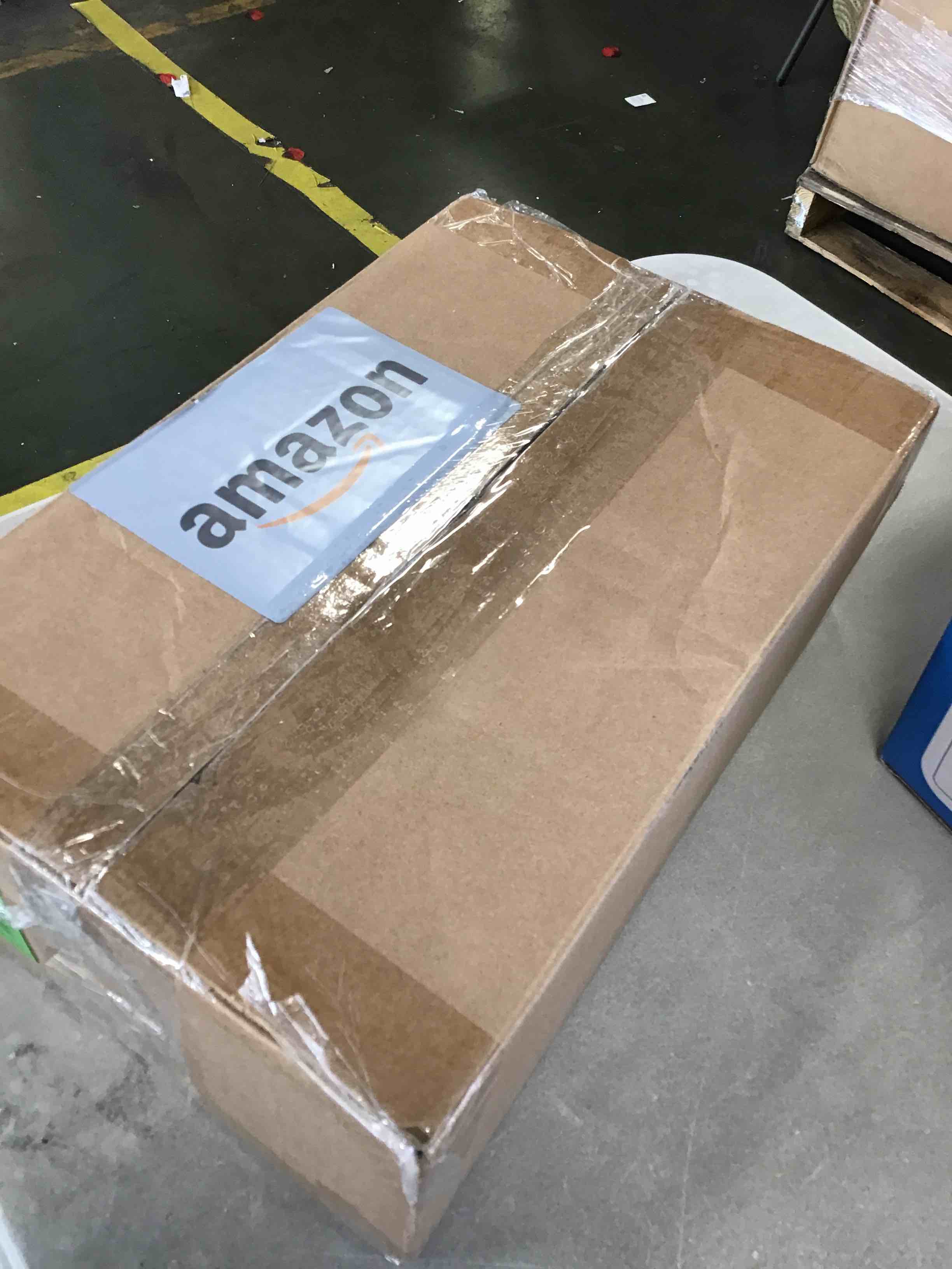 https://s3.amazonaws.com/lotting-images-prod/bidfta/GRN6752021_1722349571691.jpeg