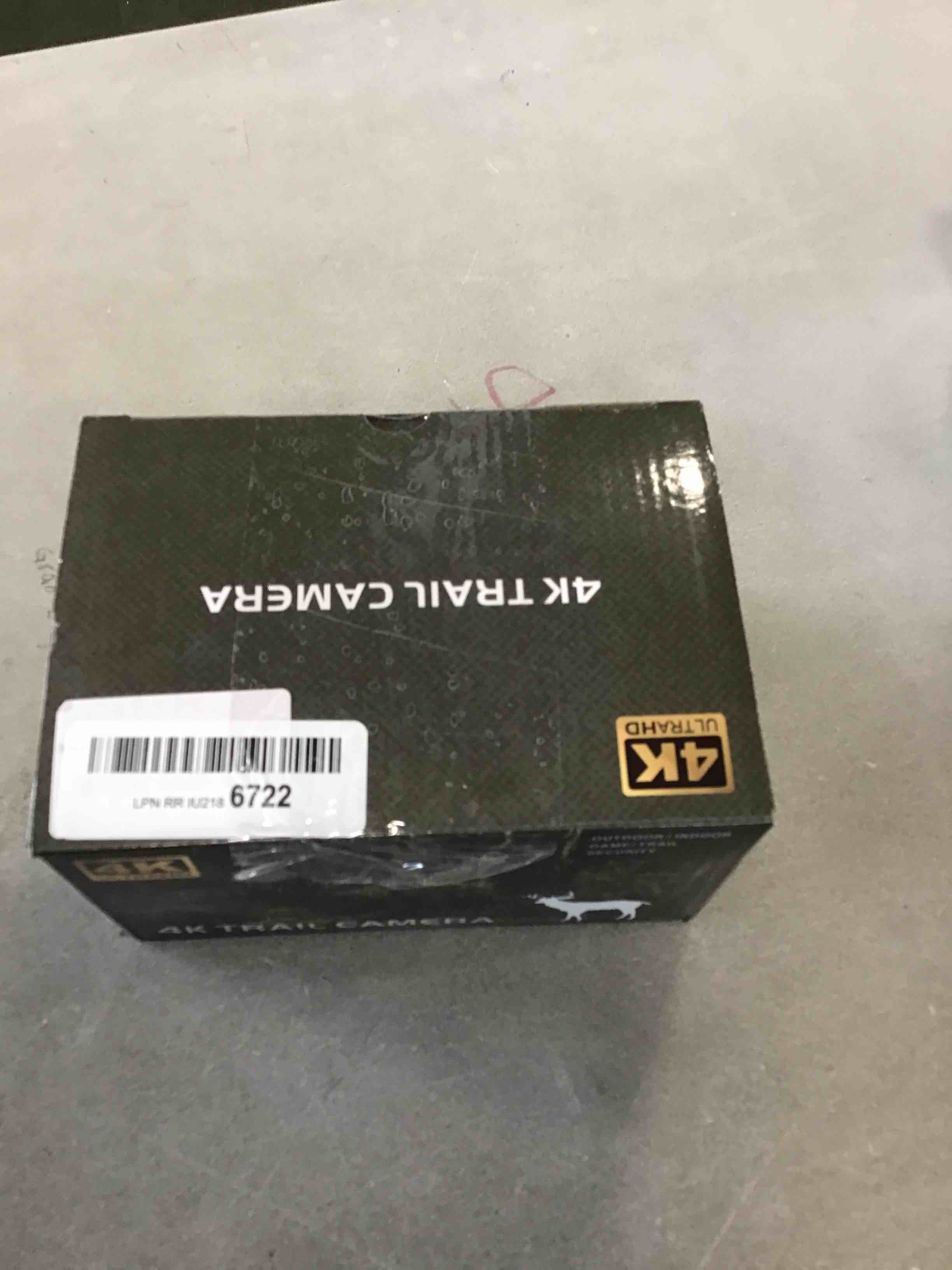 https://s3.amazonaws.com/lotting-images-prod/bidfta/GRN6752030_1722350146875.jpeg