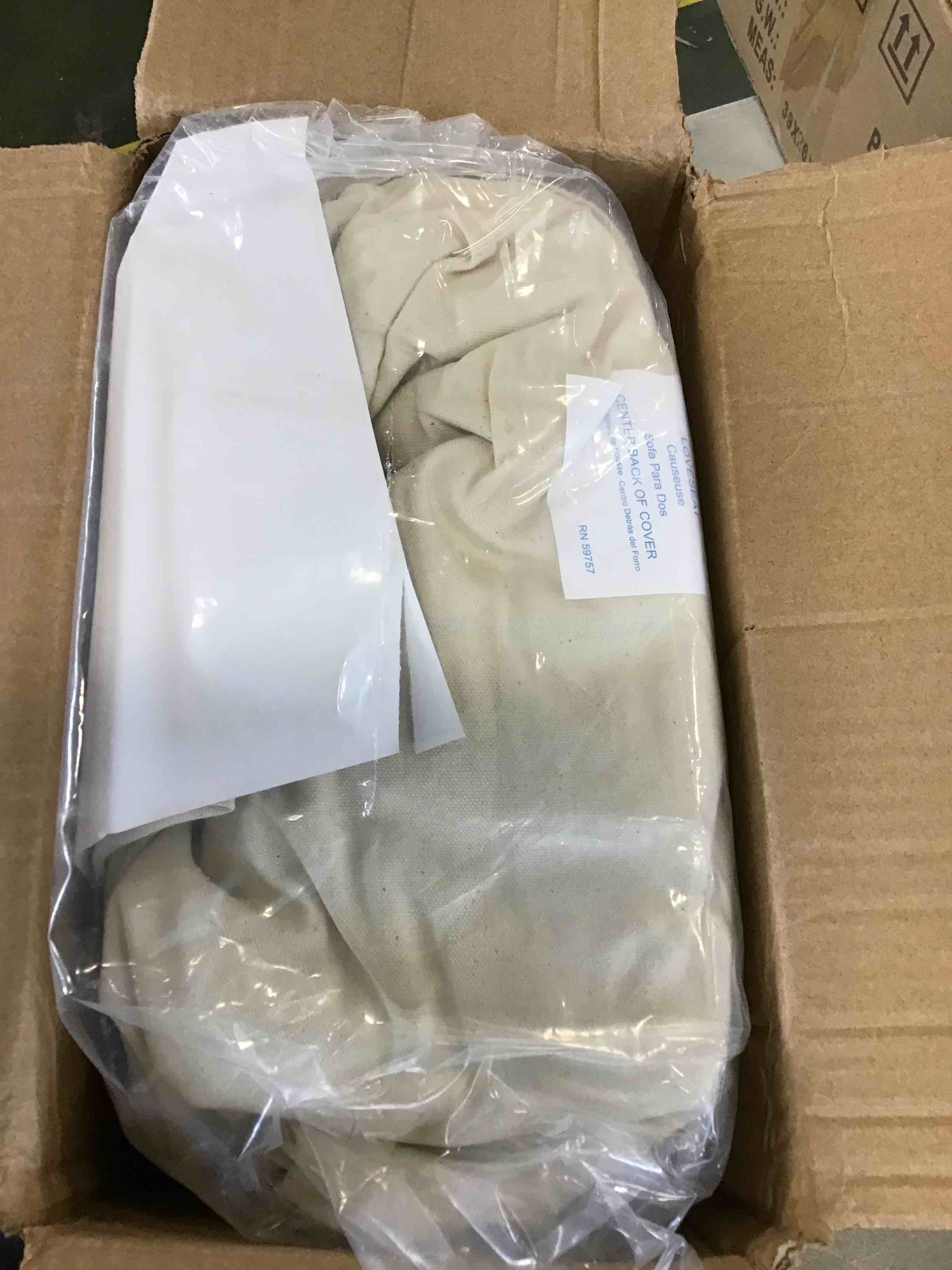 https://s3.amazonaws.com/lotting-images-prod/bidfta/GRN6752056_1722351987822.jpeg