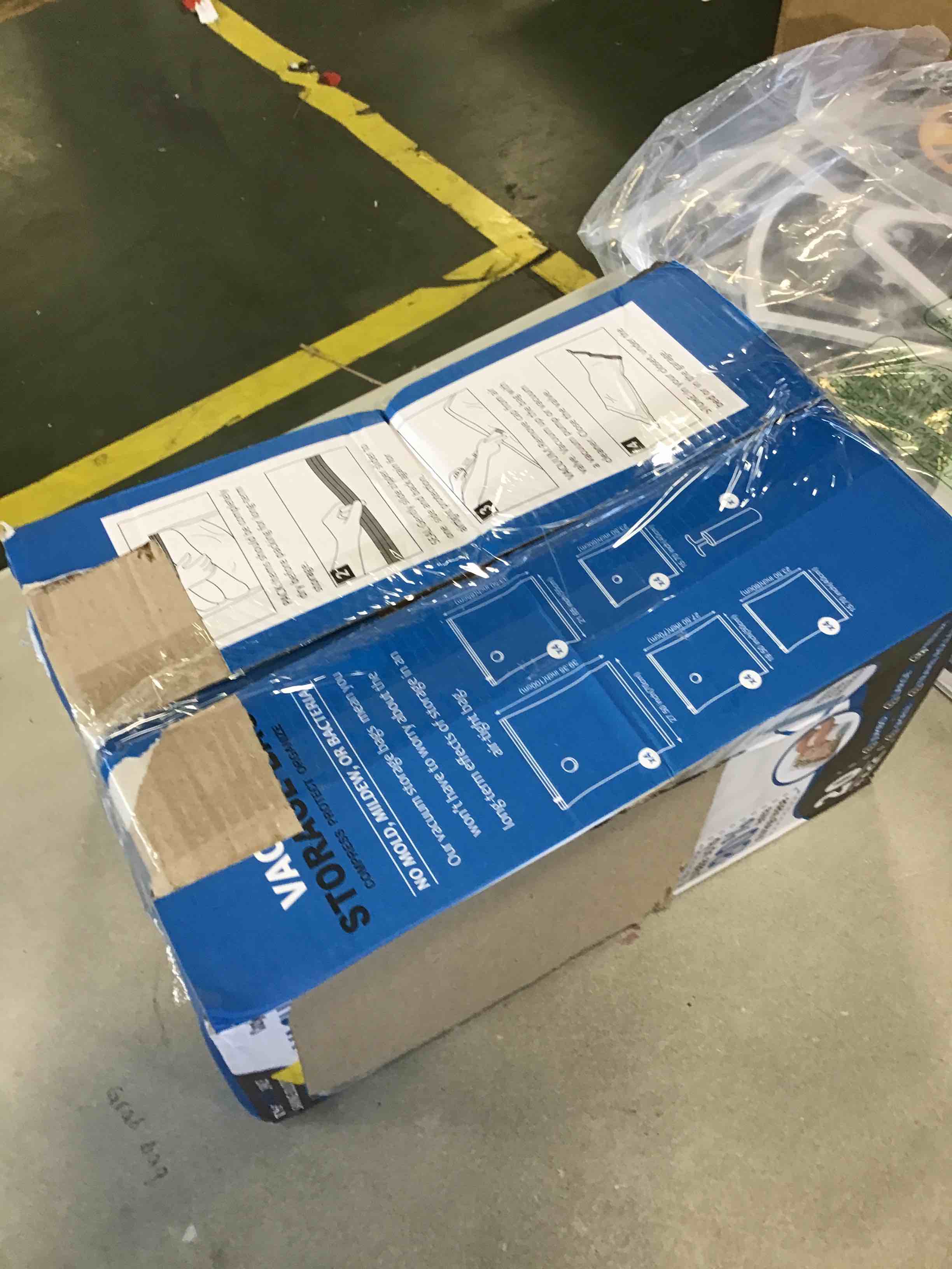 https://s3.amazonaws.com/lotting-images-prod/bidfta/GRN6752068_1722352780092.jpeg