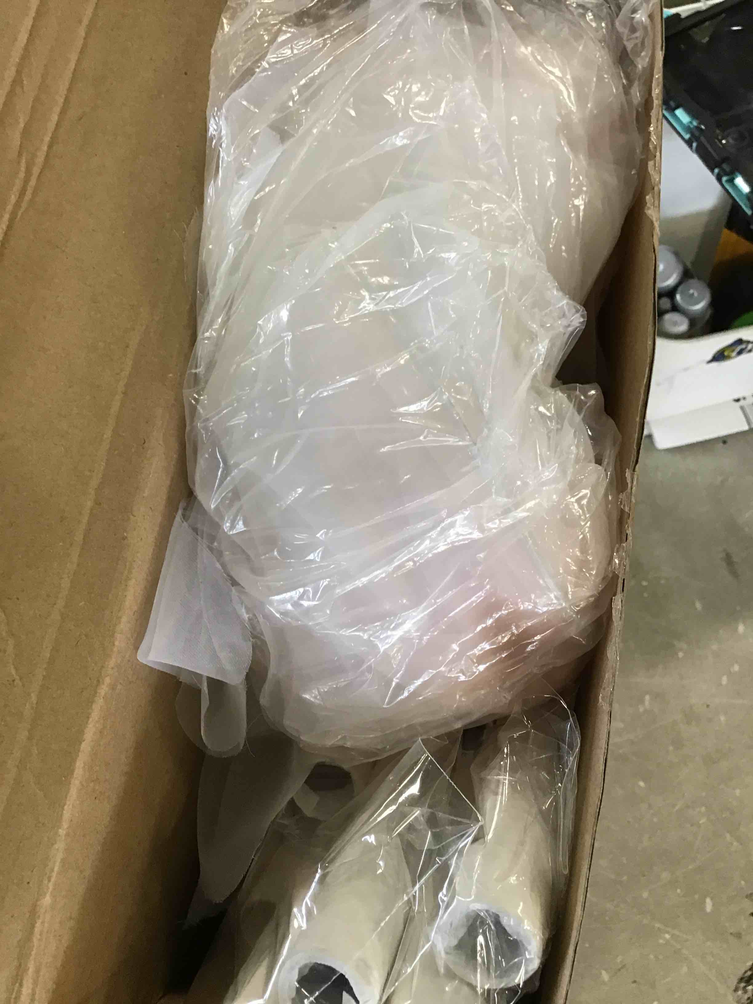 https://s3.amazonaws.com/lotting-images-prod/bidfta/GRN6752116_1722358602134.jpeg