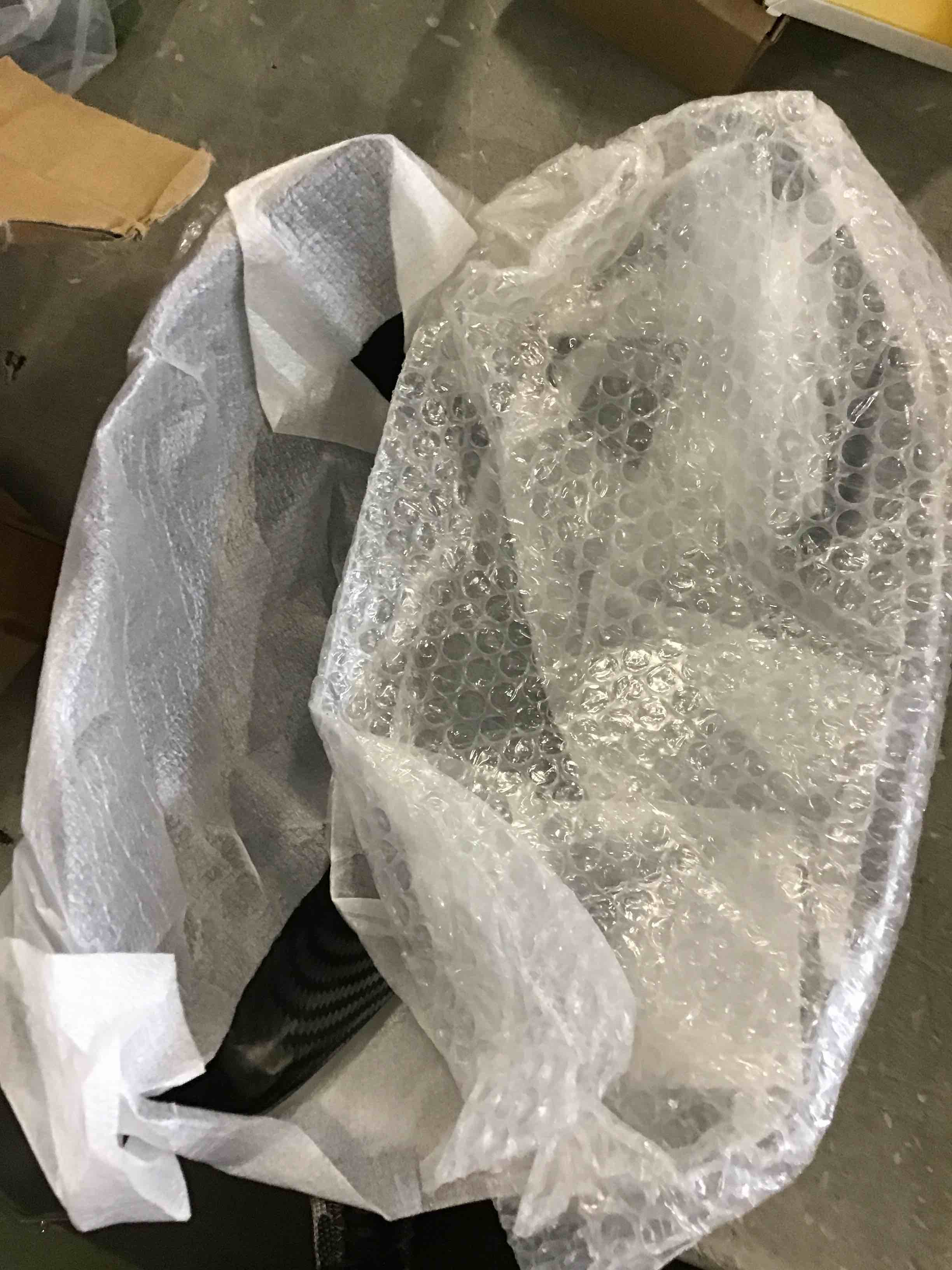 JDMON Door Rearview Mirror Cover Cap Replacement for 2011-2012 Infiniti G25, 2008-2013 G37, 2015 Q40, 2014-2015 Q60 Sedan Coupe Side Door Mirror Cover Cap Trim 2PCS (Carbon Fiber Style)