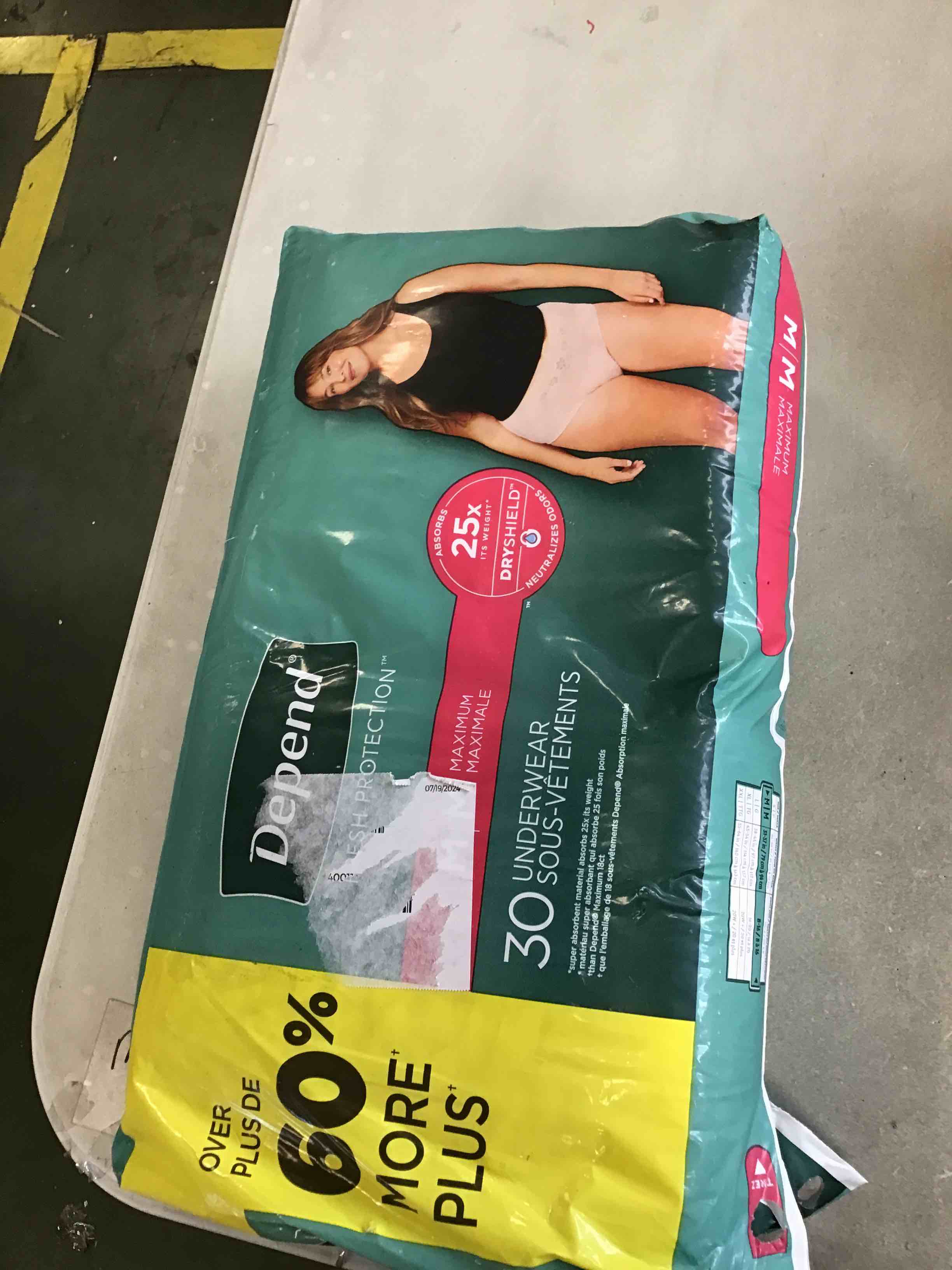 https://s3.amazonaws.com/lotting-images-prod/bidfta/GRN6752196_1722365635974.jpeg