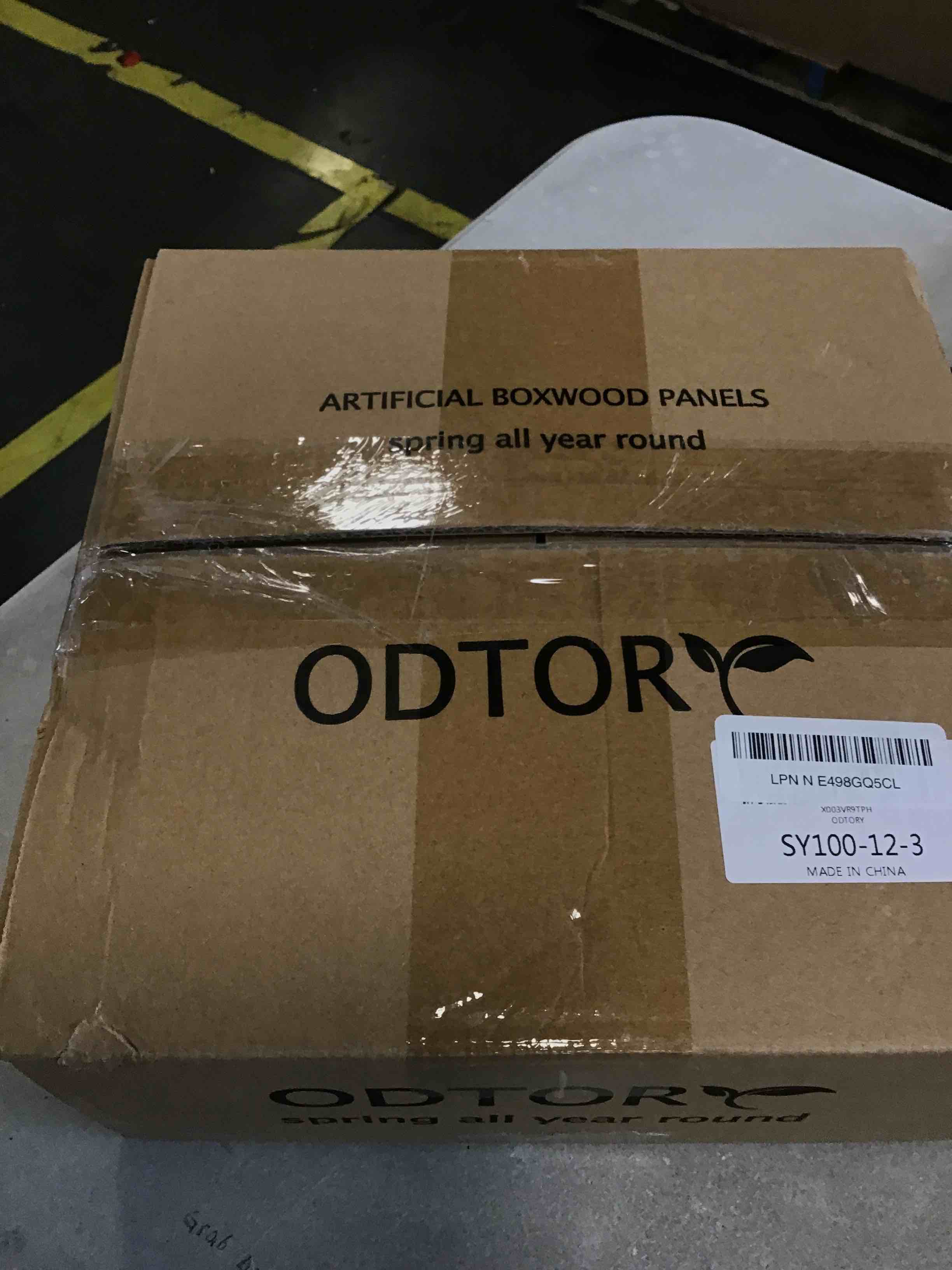 https://s3.amazonaws.com/lotting-images-prod/bidfta/GRN6752240_1722368775019.jpeg