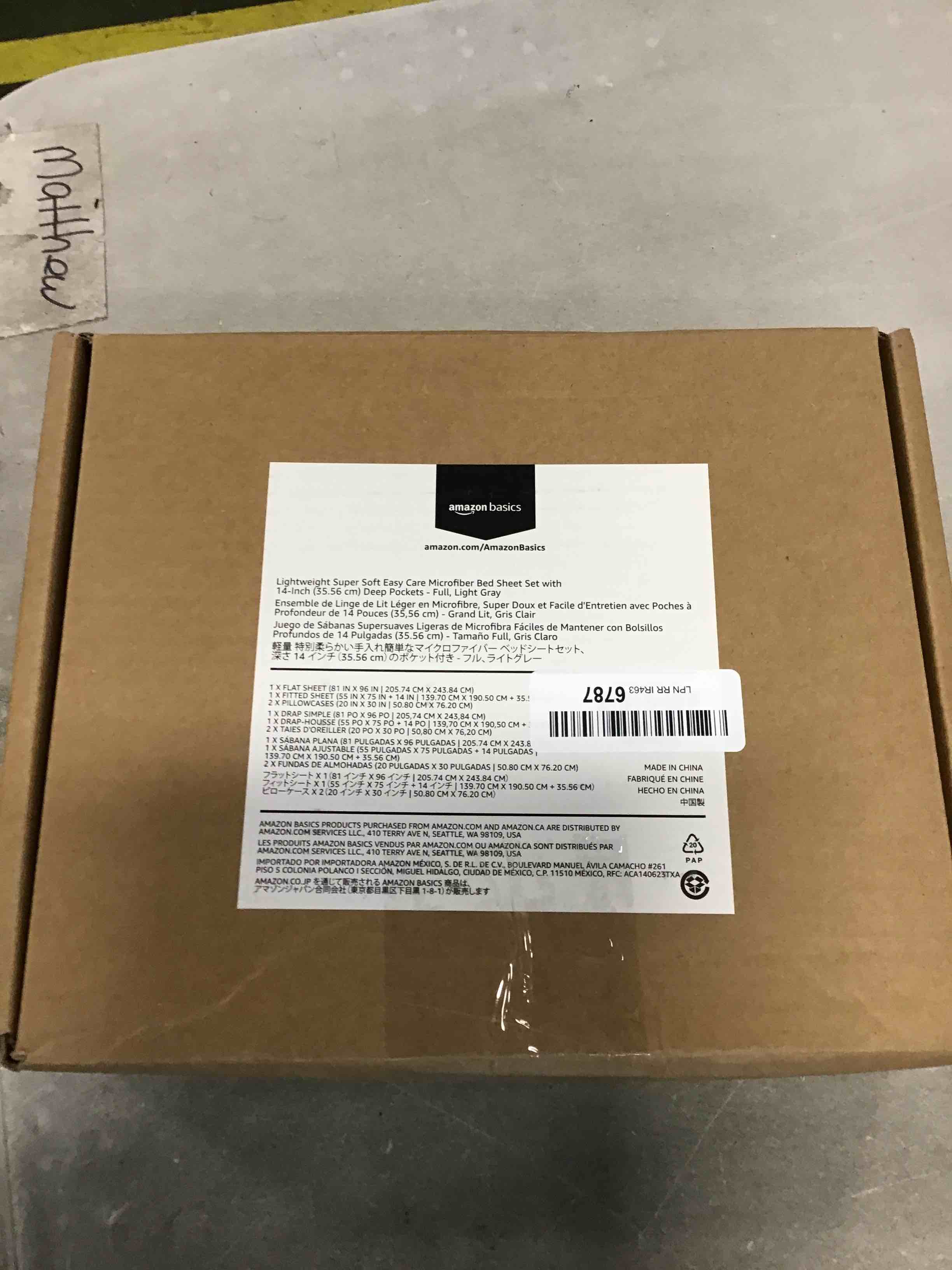 https://s3.amazonaws.com/lotting-images-prod/bidfta/GRN6752268_1722428486431.jpeg