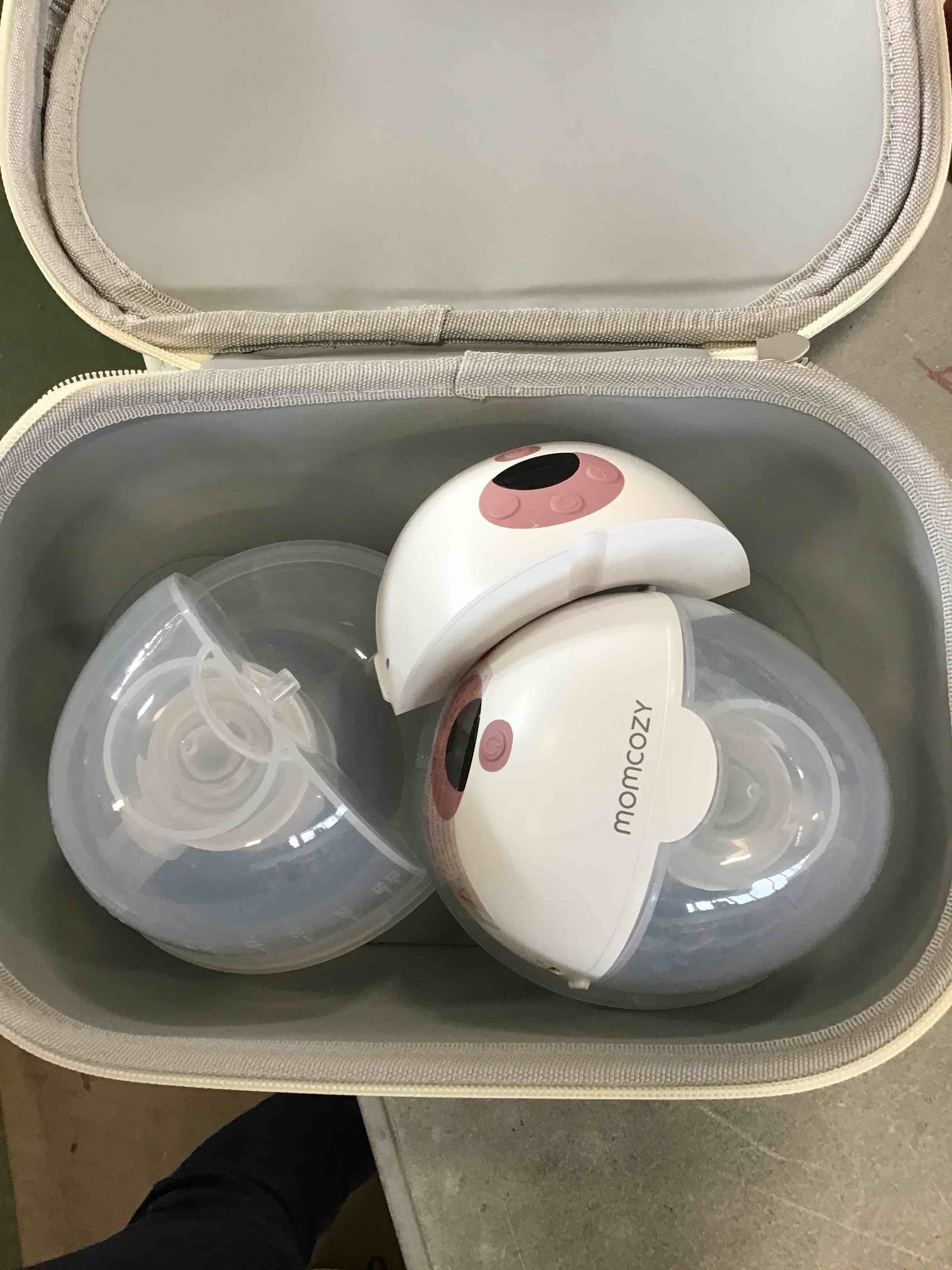 https://s3.amazonaws.com/lotting-images-prod/bidfta/GRN6752287_1722429994060.jpeg