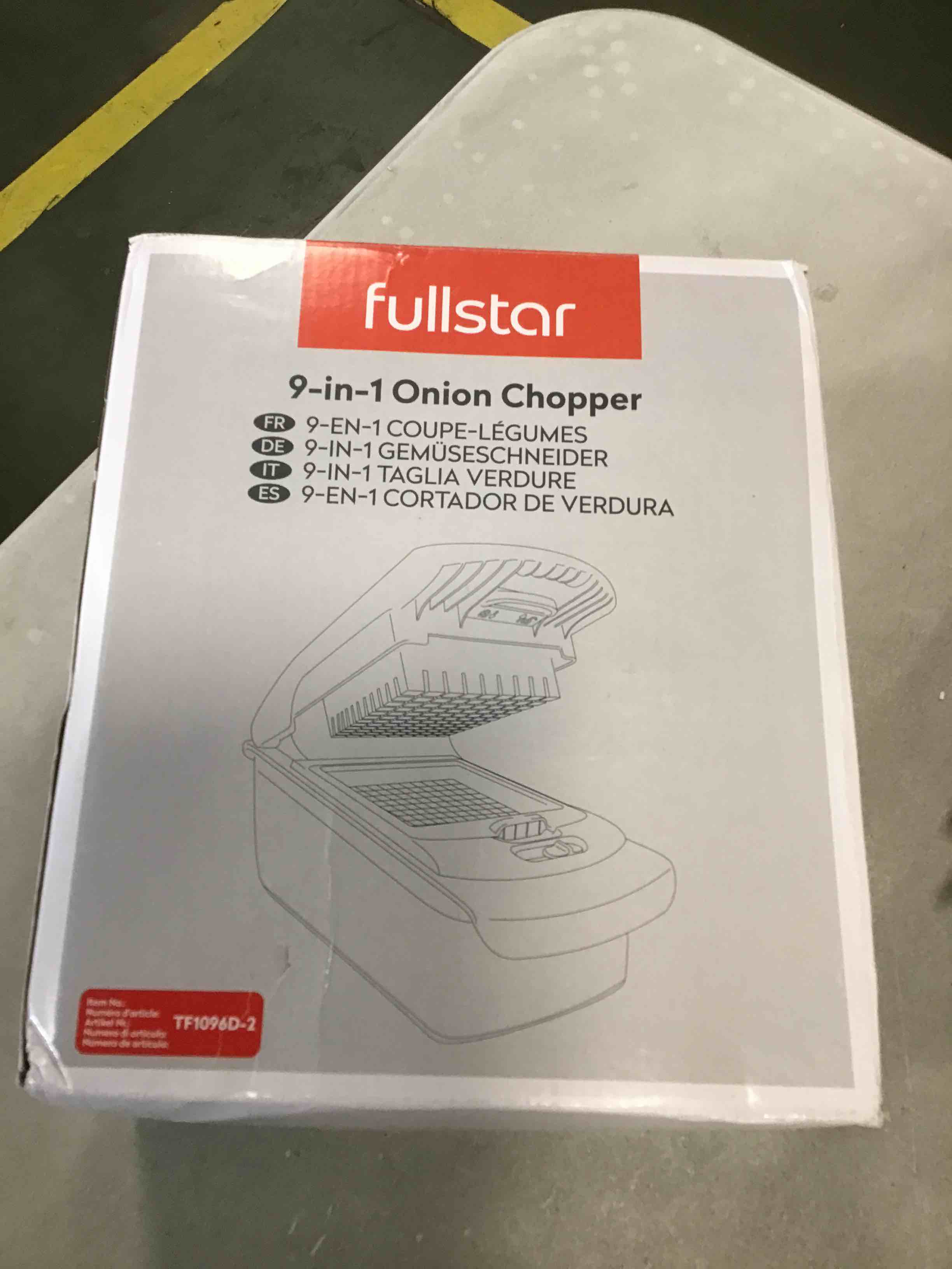 https://s3.amazonaws.com/lotting-images-prod/bidfta/GRN6752303_1722431200513.jpeg