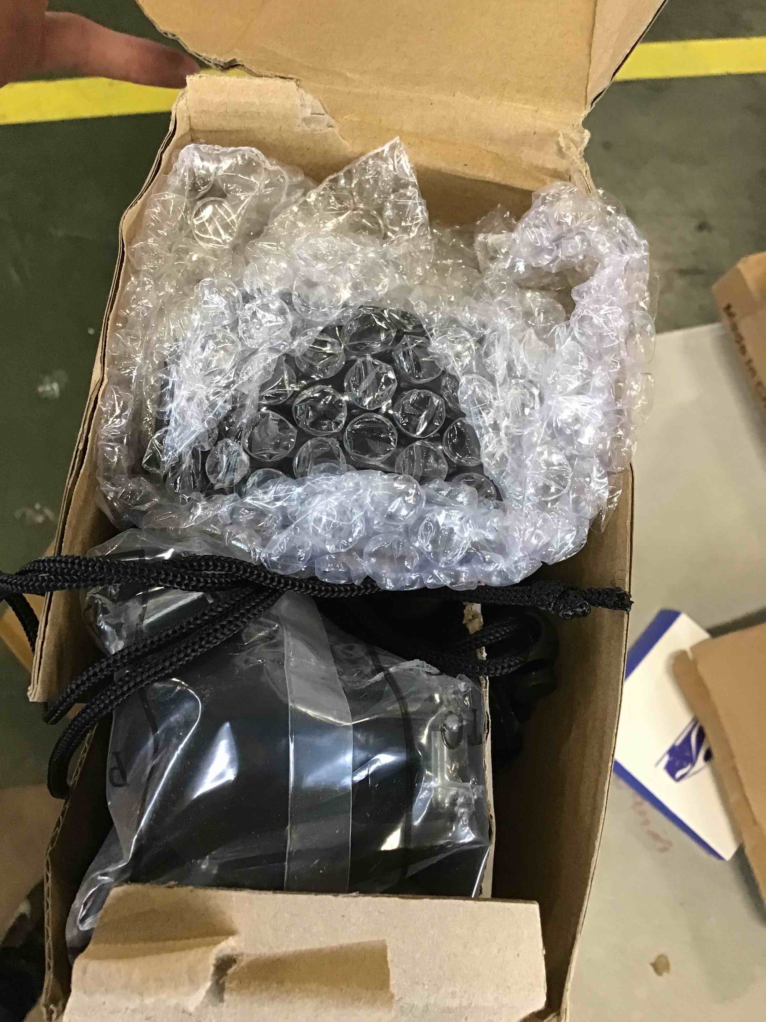 https://s3.amazonaws.com/lotting-images-prod/bidfta/GRN6752489_1722448554034.jpeg
