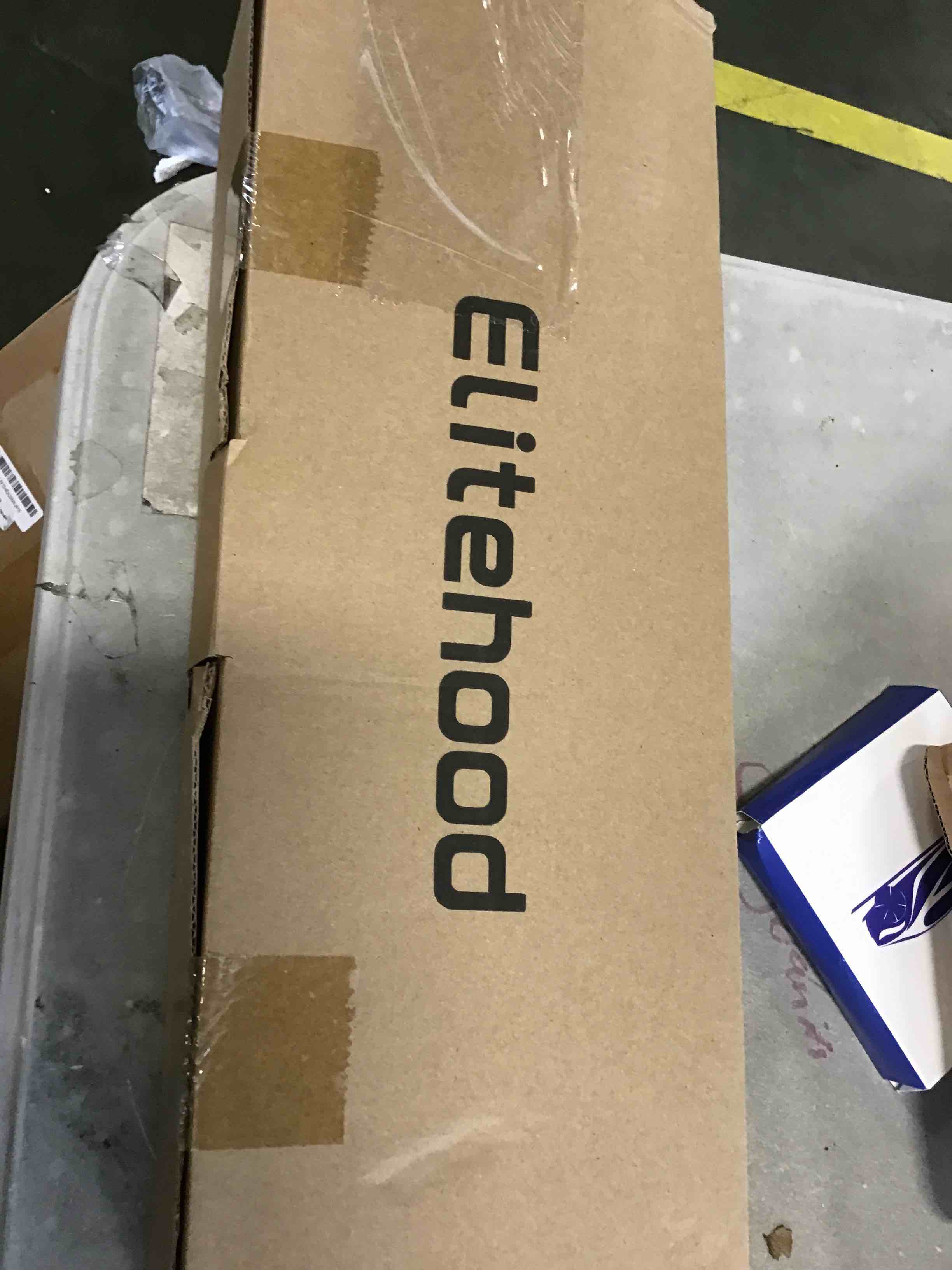 https://s3.amazonaws.com/lotting-images-prod/bidfta/GRN6752489_1722448577076.jpeg