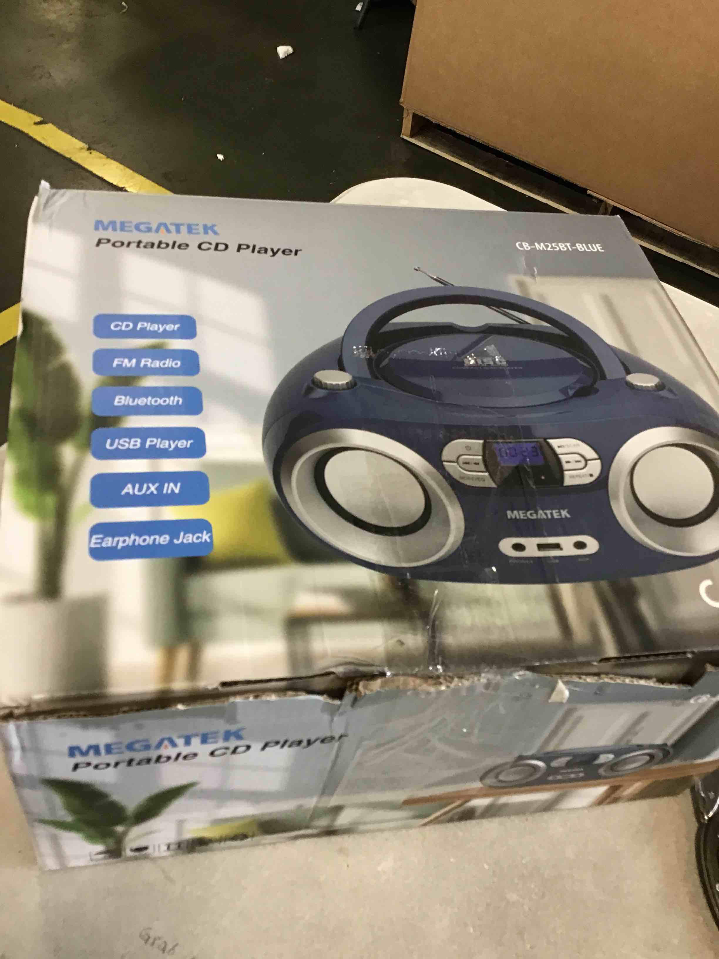 https://s3.amazonaws.com/lotting-images-prod/bidfta/GRN6752526_1722452846457.jpeg
