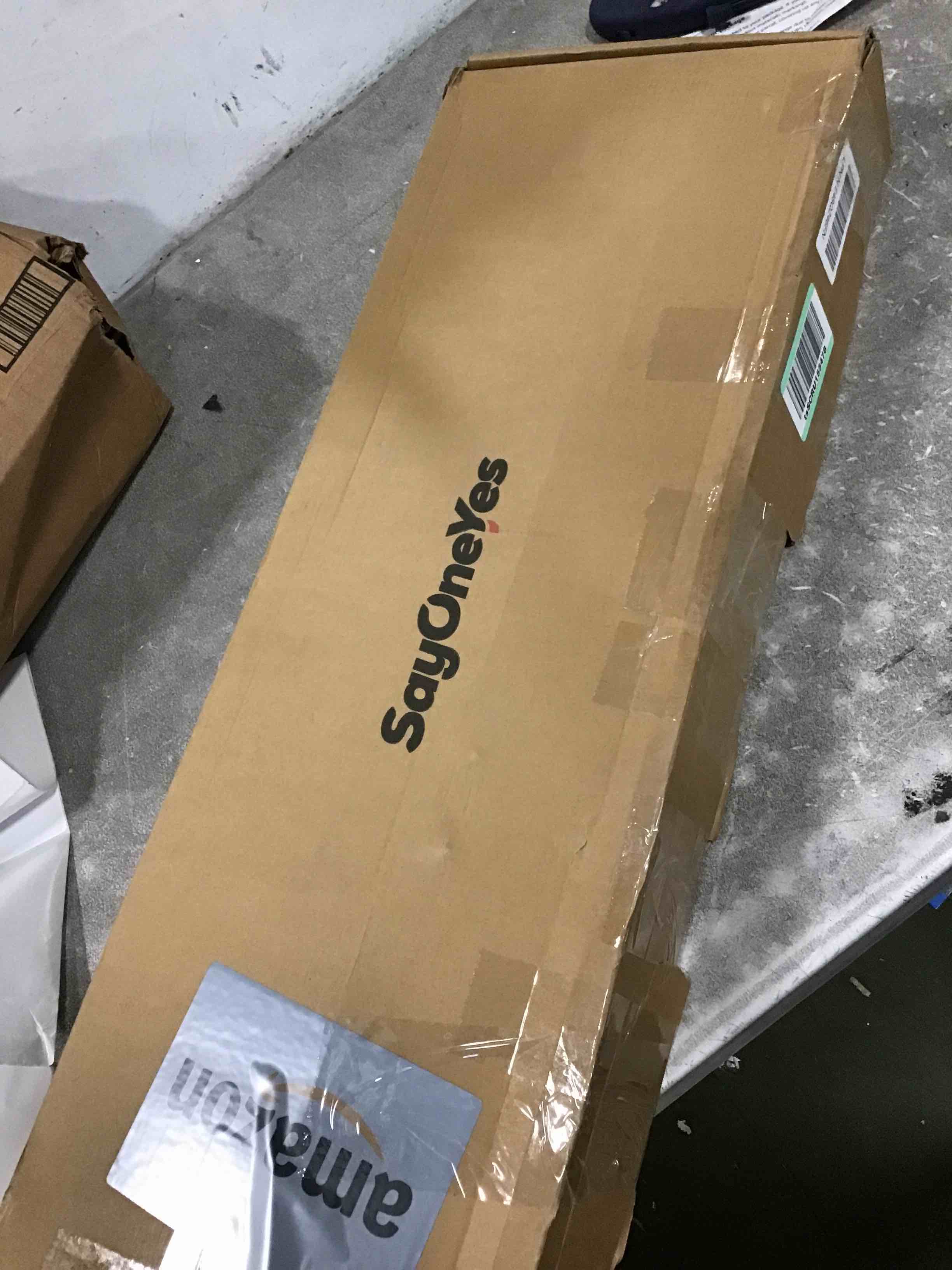 https://s3.amazonaws.com/lotting-images-prod/bidfta/GRN6752987_1722616078736.jpeg