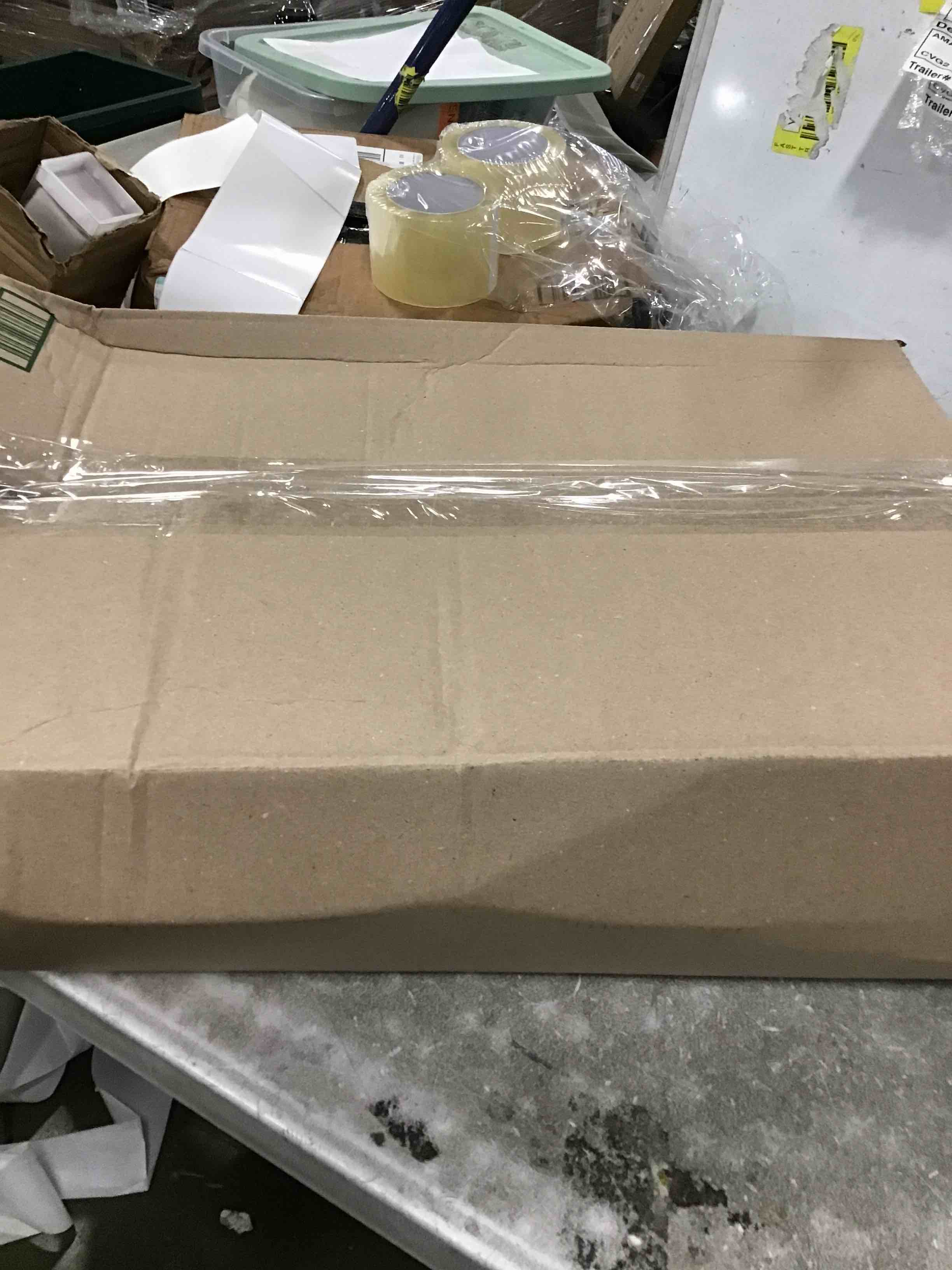 https://s3.amazonaws.com/lotting-images-prod/bidfta/GRN6753072_1722629804734.jpeg