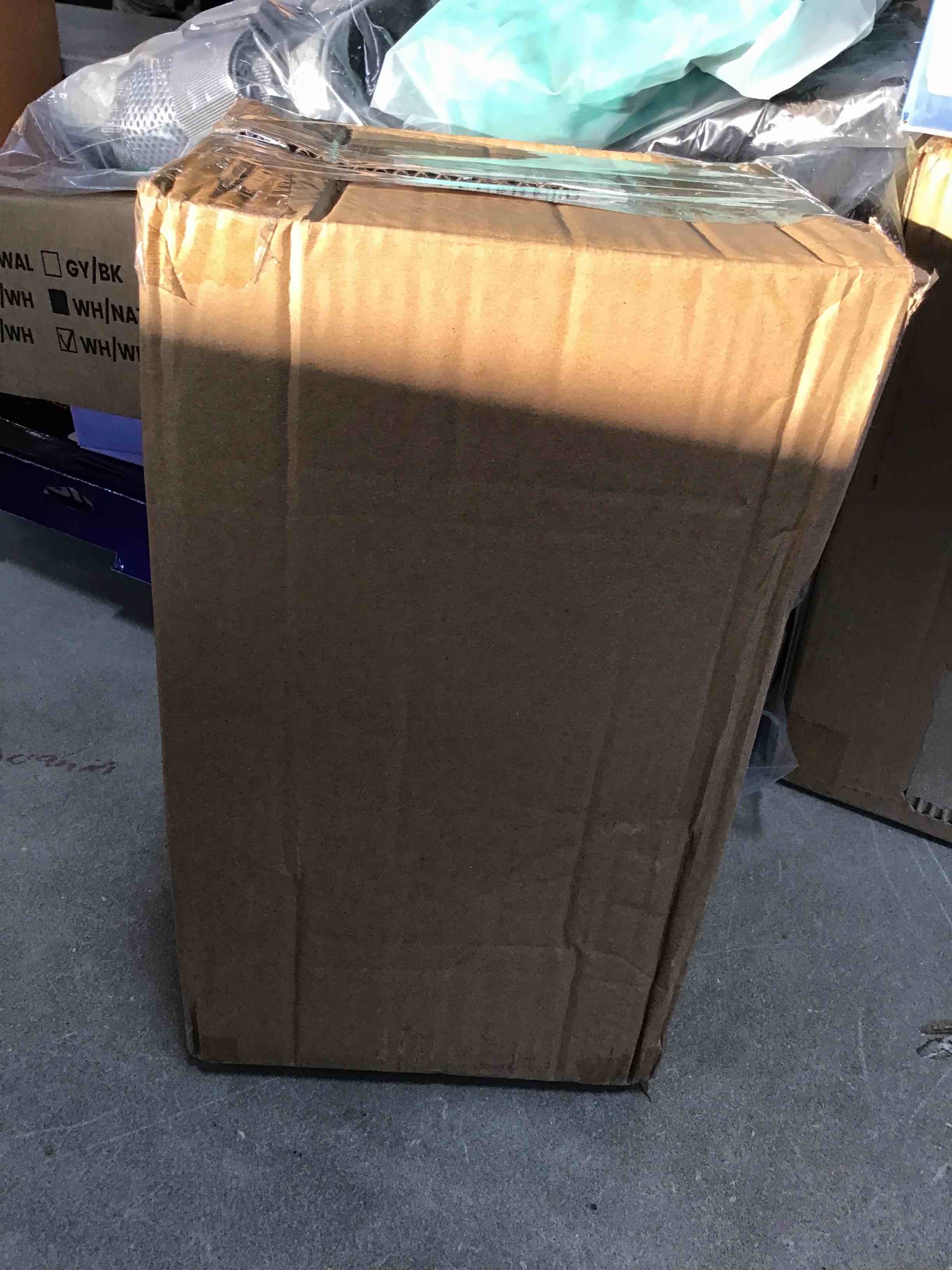 https://s3.amazonaws.com/lotting-images-prod/bidfta/GRN6753076_1722859317042.jpeg