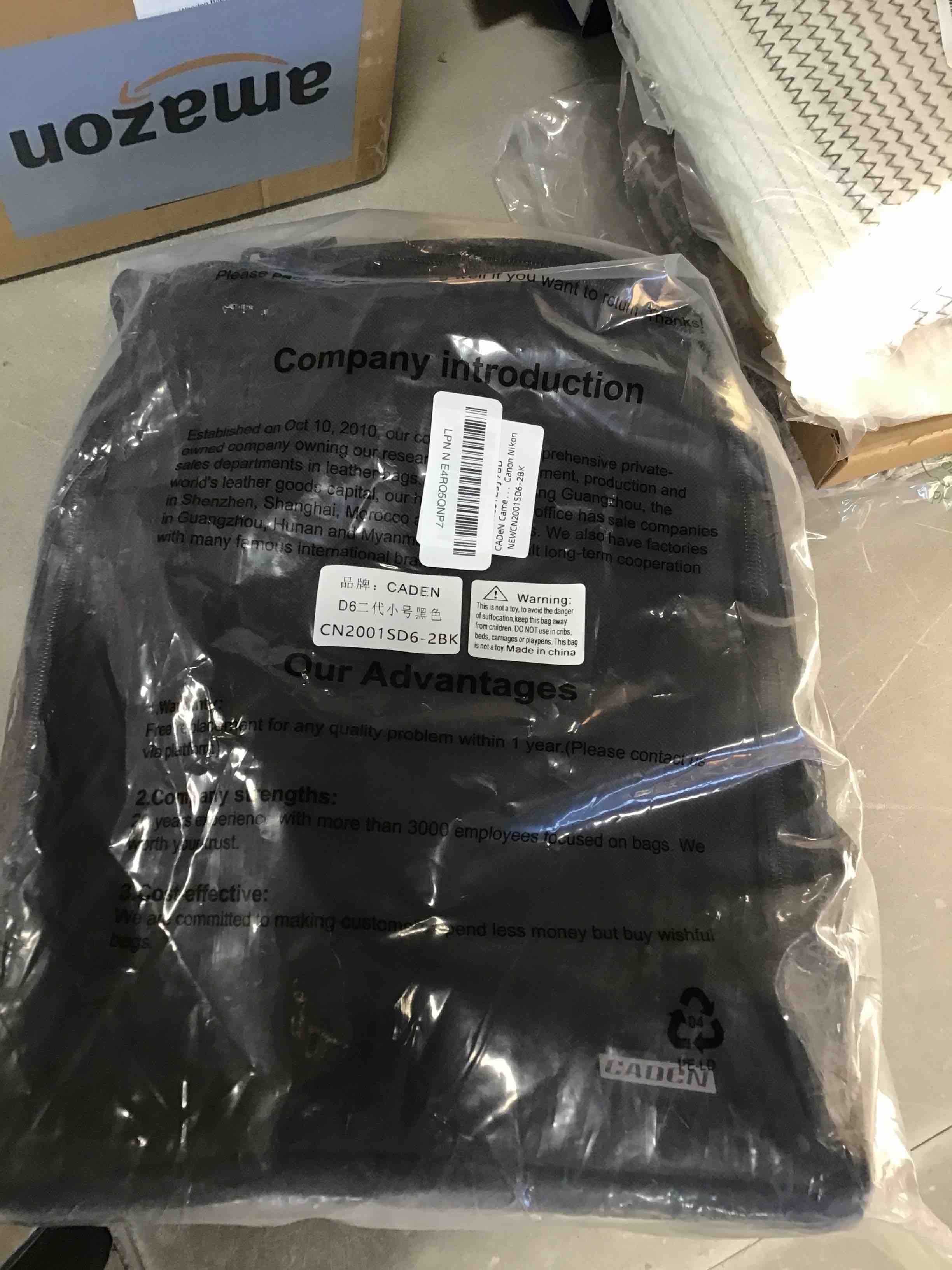 https://s3.amazonaws.com/lotting-images-prod/bidfta/GRN6753081_1722859771027.jpeg