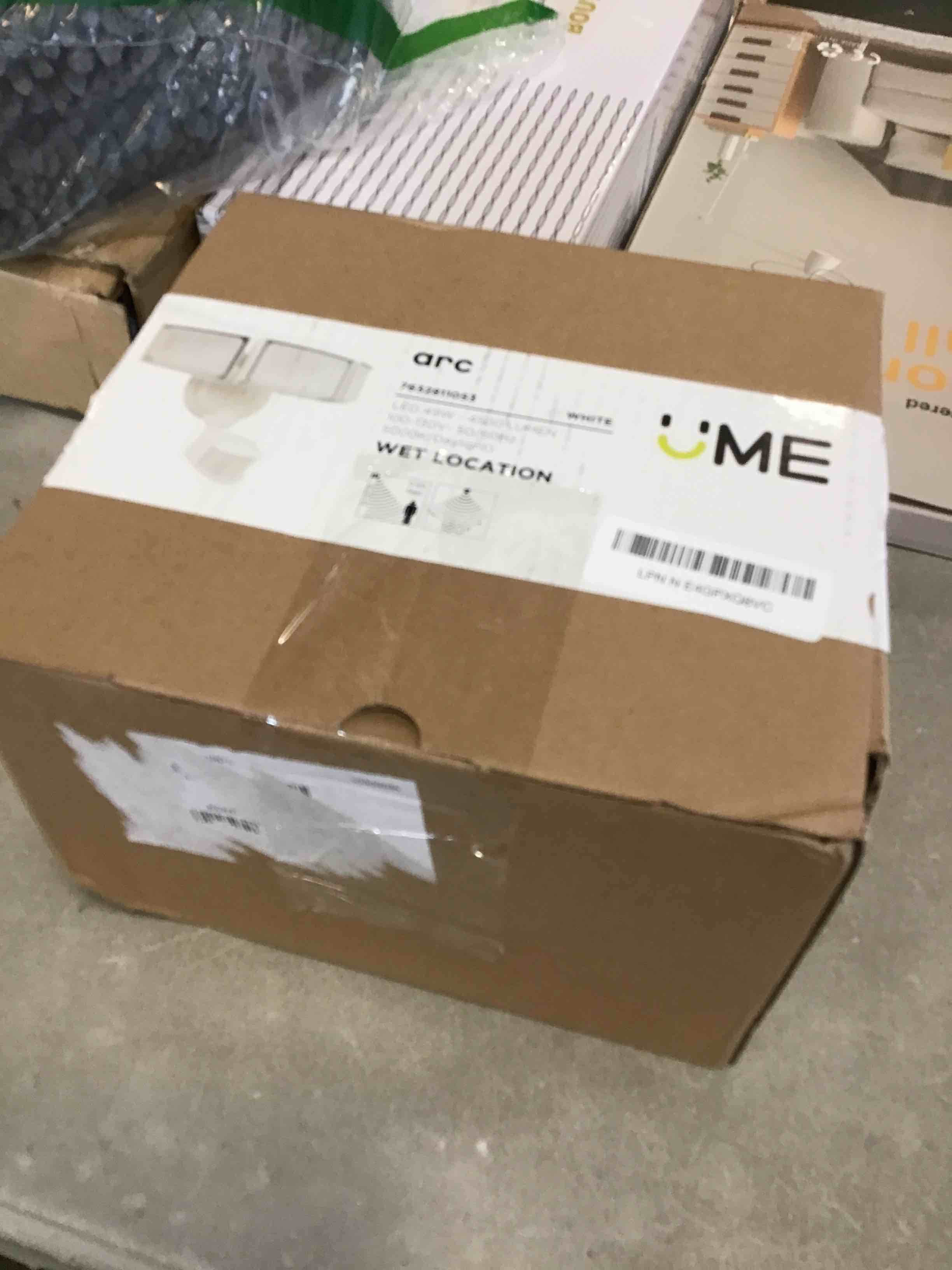 https://s3.amazonaws.com/lotting-images-prod/bidfta/GRN6753140_1722864946942.jpeg