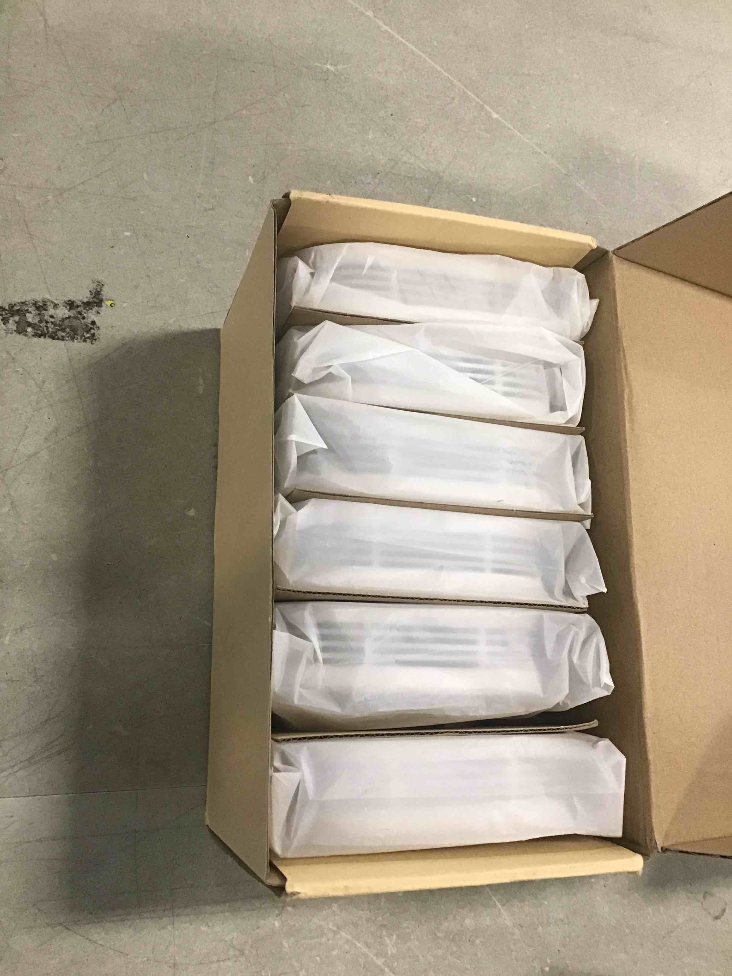 https://s3.amazonaws.com/lotting-images-prod/bidfta/GRN6753448_1722342128003.jpeg