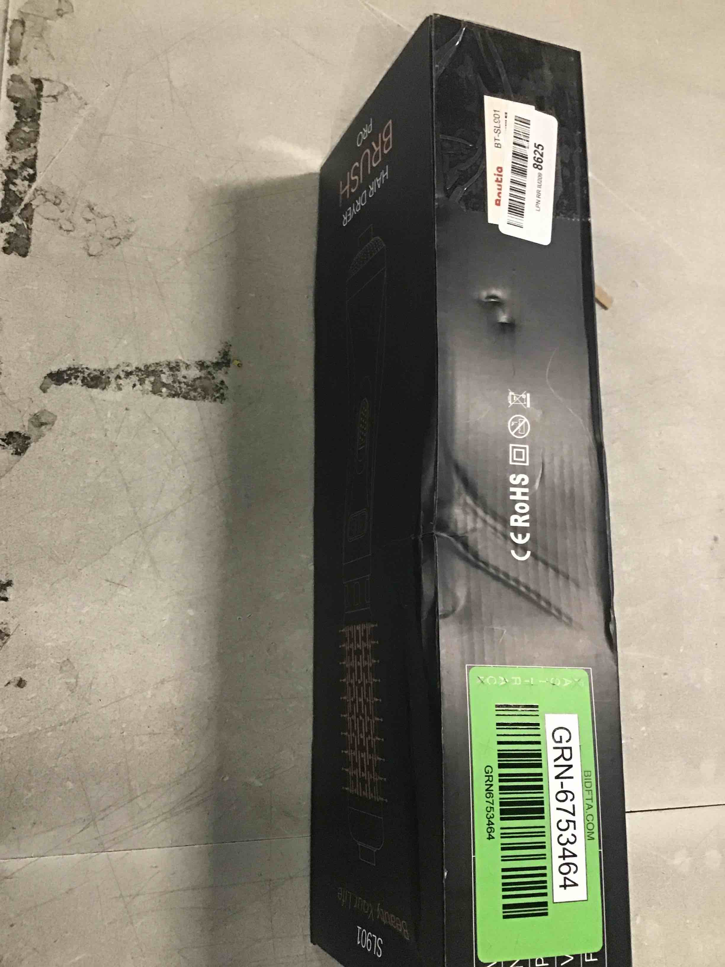 https://s3.amazonaws.com/lotting-images-prod/bidfta/GRN6753464_1722343773894.jpeg