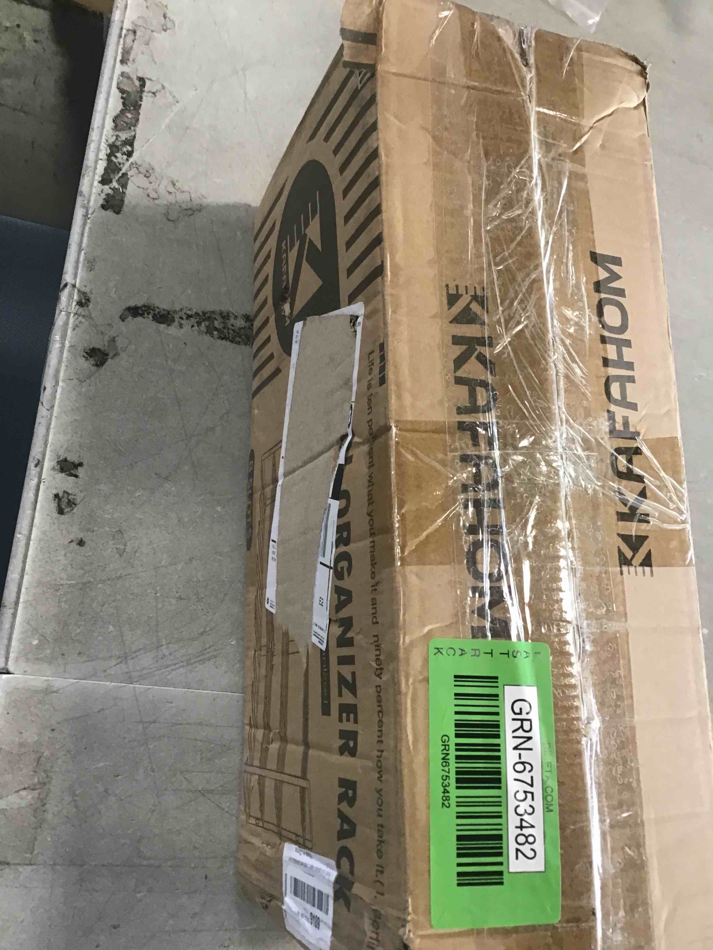 https://s3.amazonaws.com/lotting-images-prod/bidfta/GRN6753482_1722346324264.jpeg