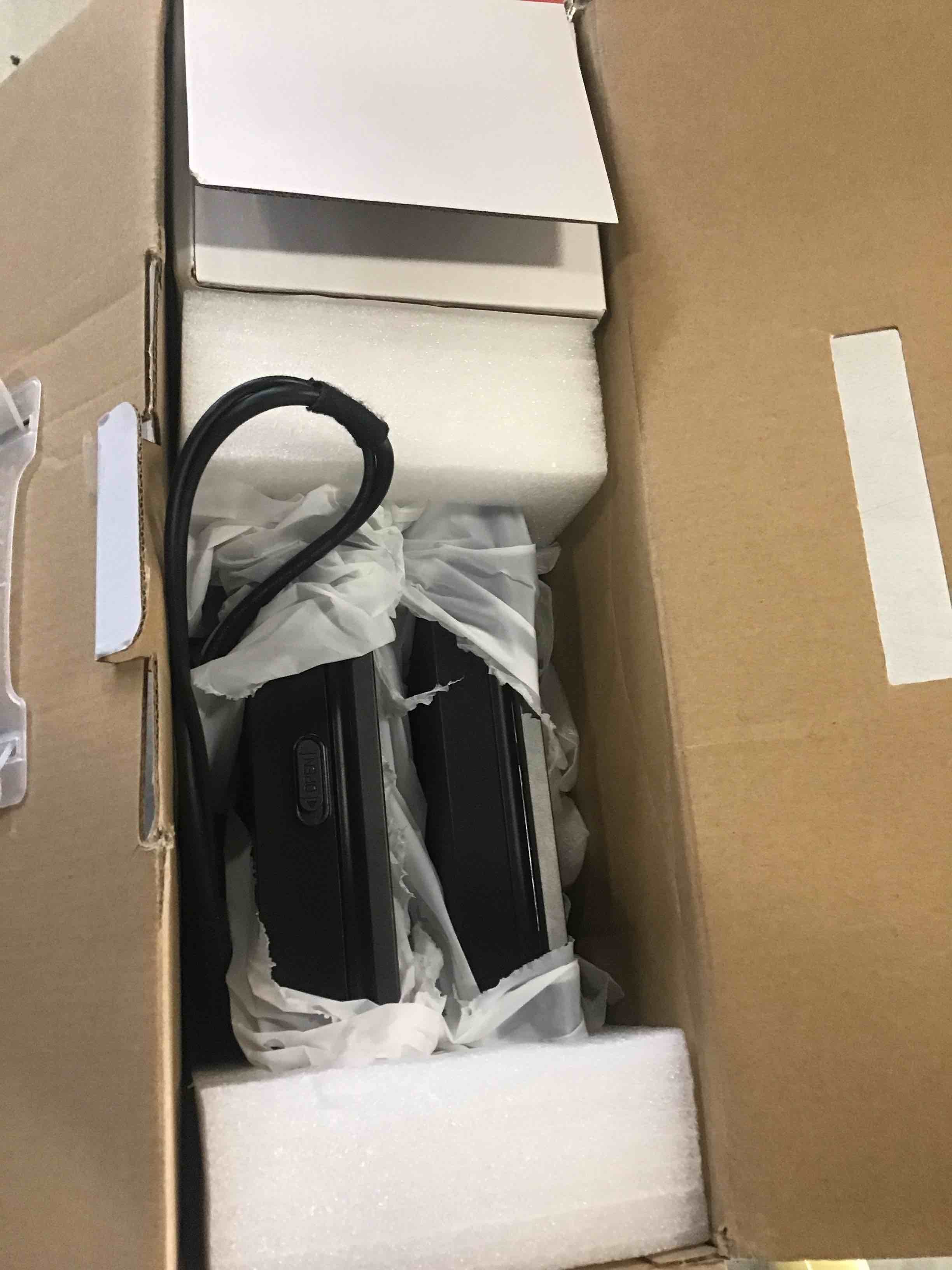 https://s3.amazonaws.com/lotting-images-prod/bidfta/GRN6753490_1722347211456.jpeg