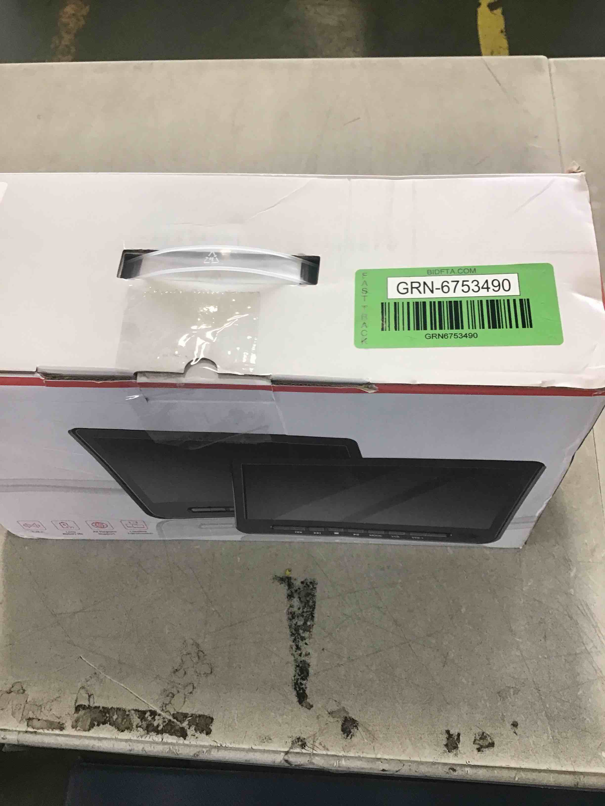 https://s3.amazonaws.com/lotting-images-prod/bidfta/GRN6753490_1722347291189.jpeg