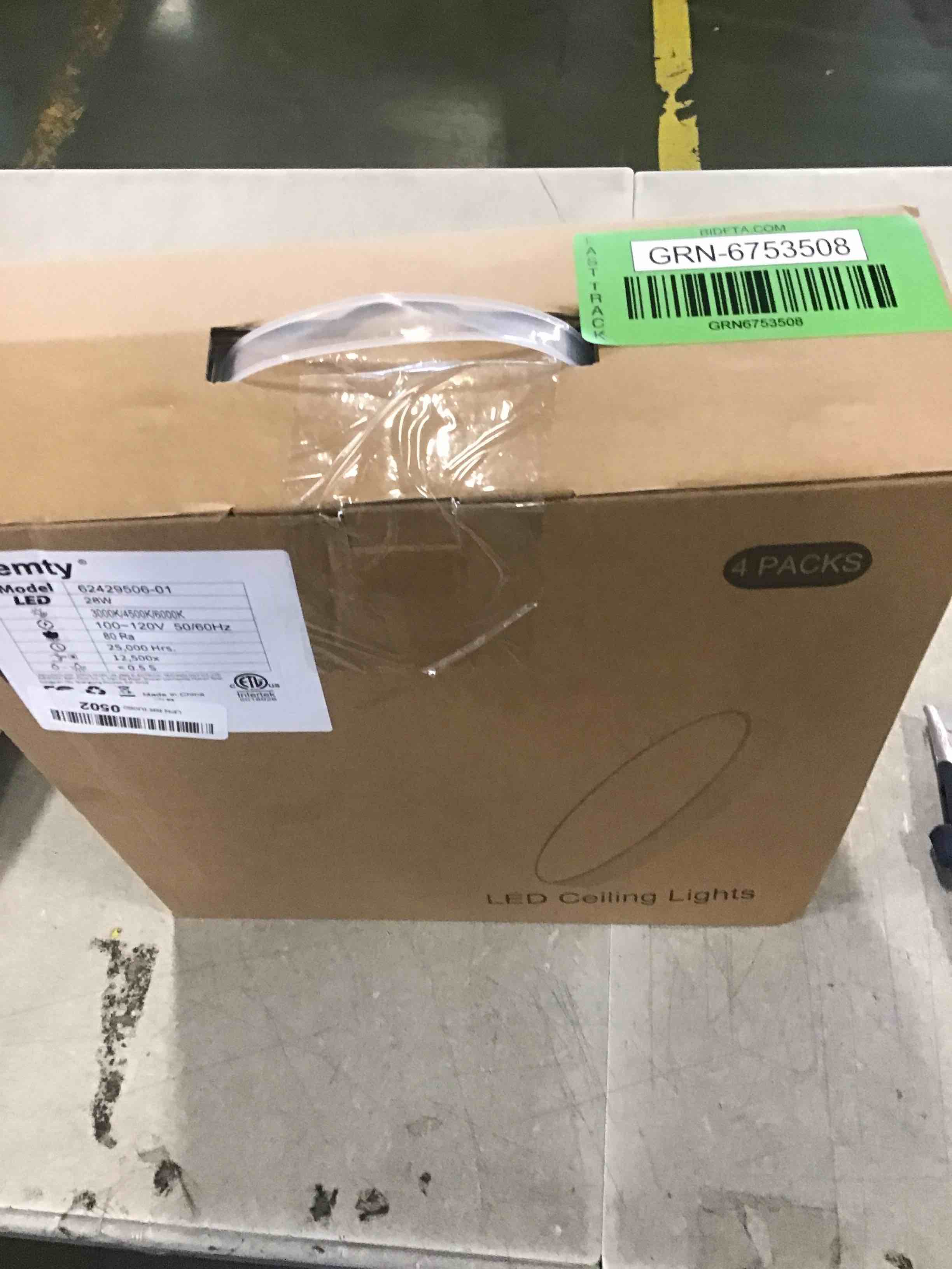 https://s3.amazonaws.com/lotting-images-prod/bidfta/GRN6753508_1722351284966.jpeg