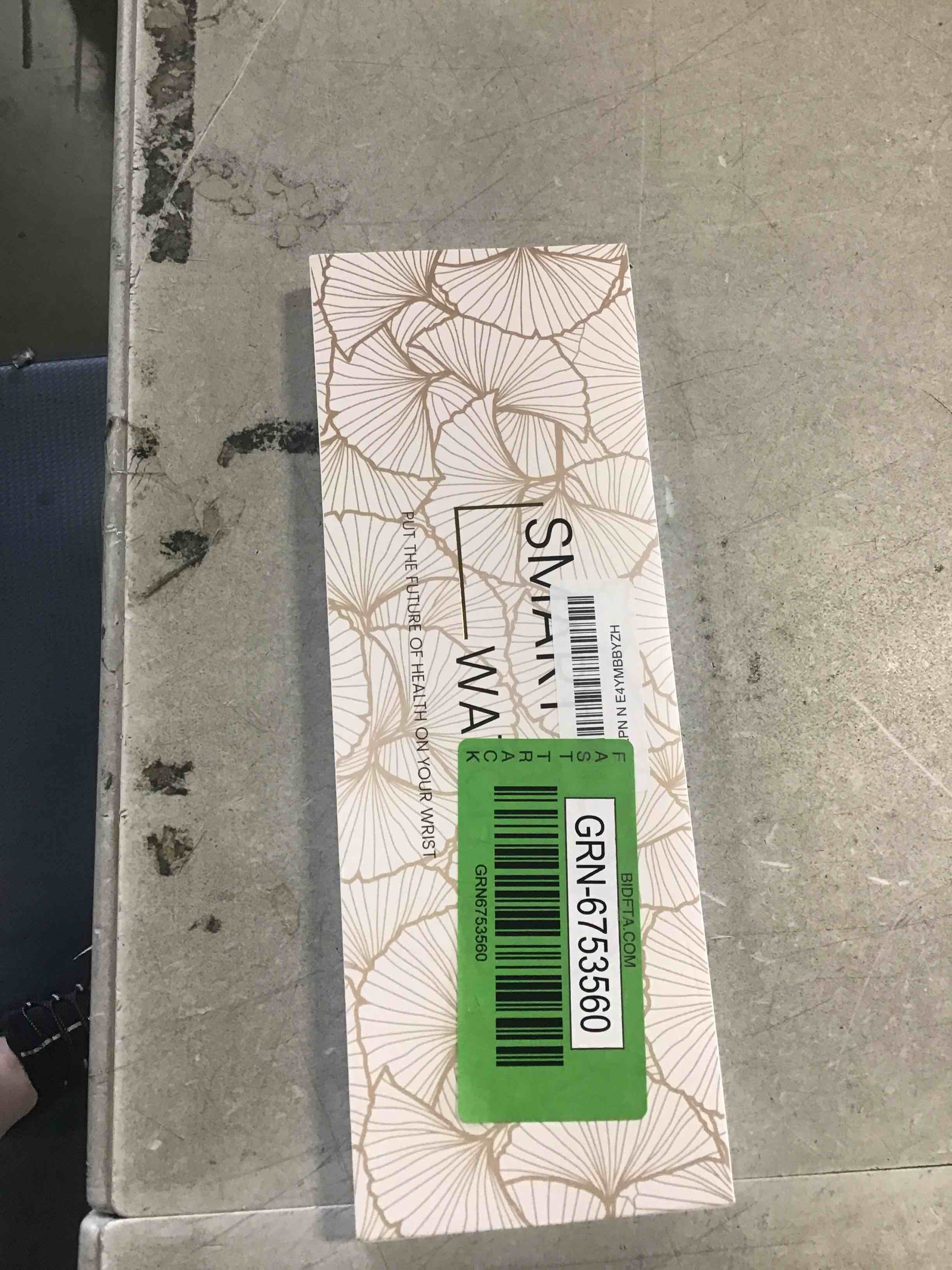 https://s3.amazonaws.com/lotting-images-prod/bidfta/GRN6753560_1722360328902.jpeg