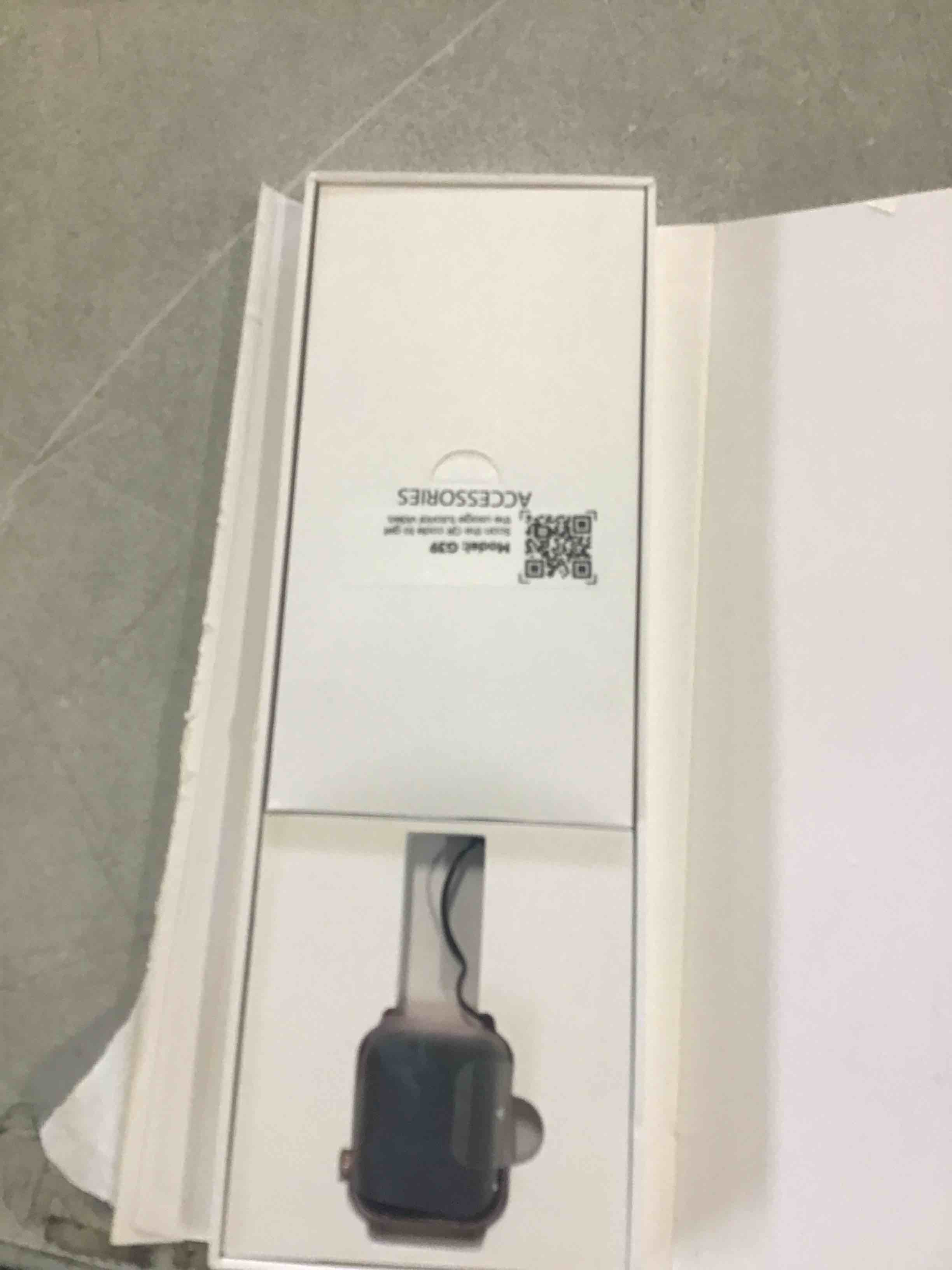https://s3.amazonaws.com/lotting-images-prod/bidfta/GRN6753563_1722360766208.jpeg
