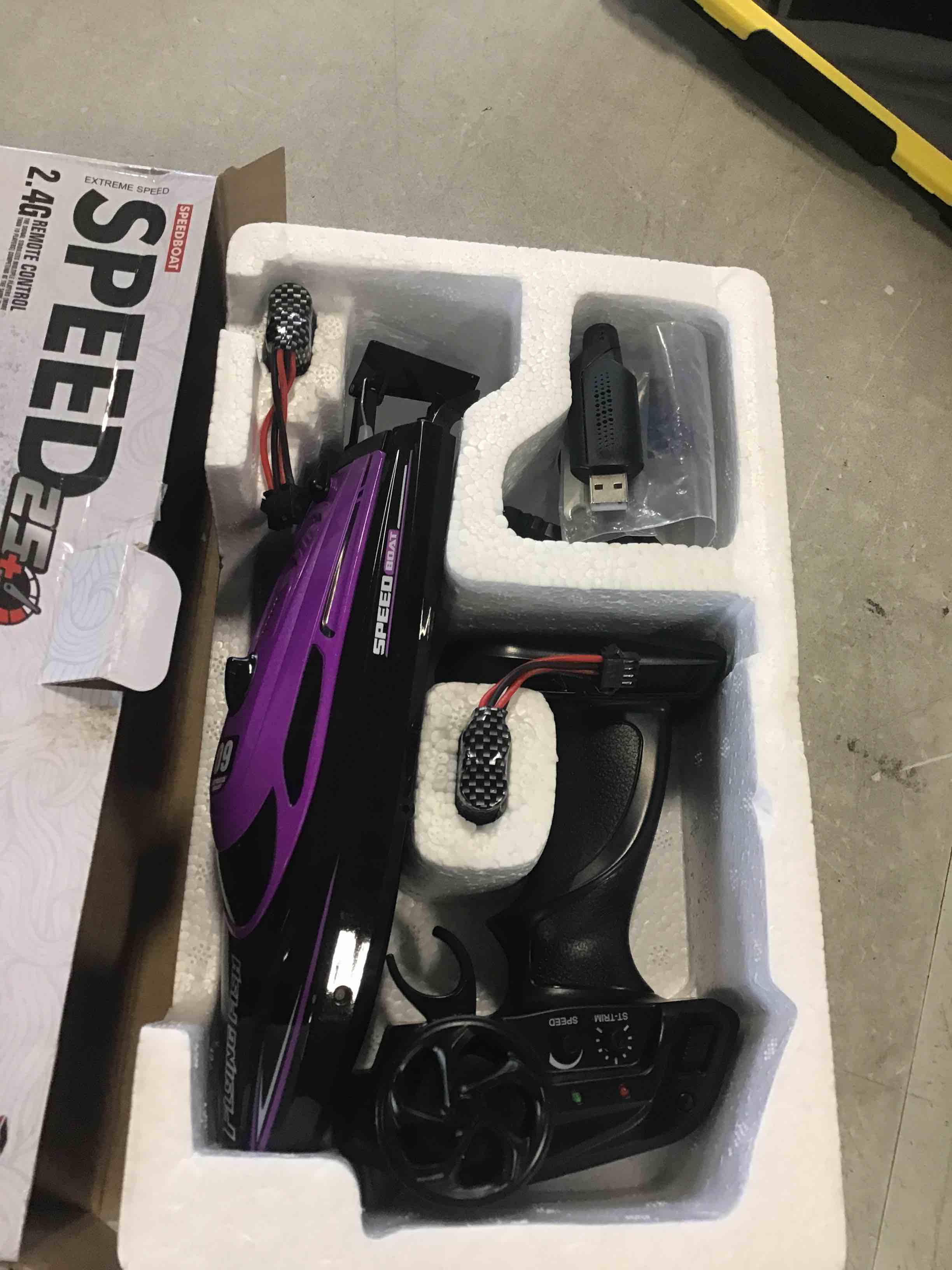 https://s3.amazonaws.com/lotting-images-prod/bidfta/GRN6753576_1722361808064.jpeg
