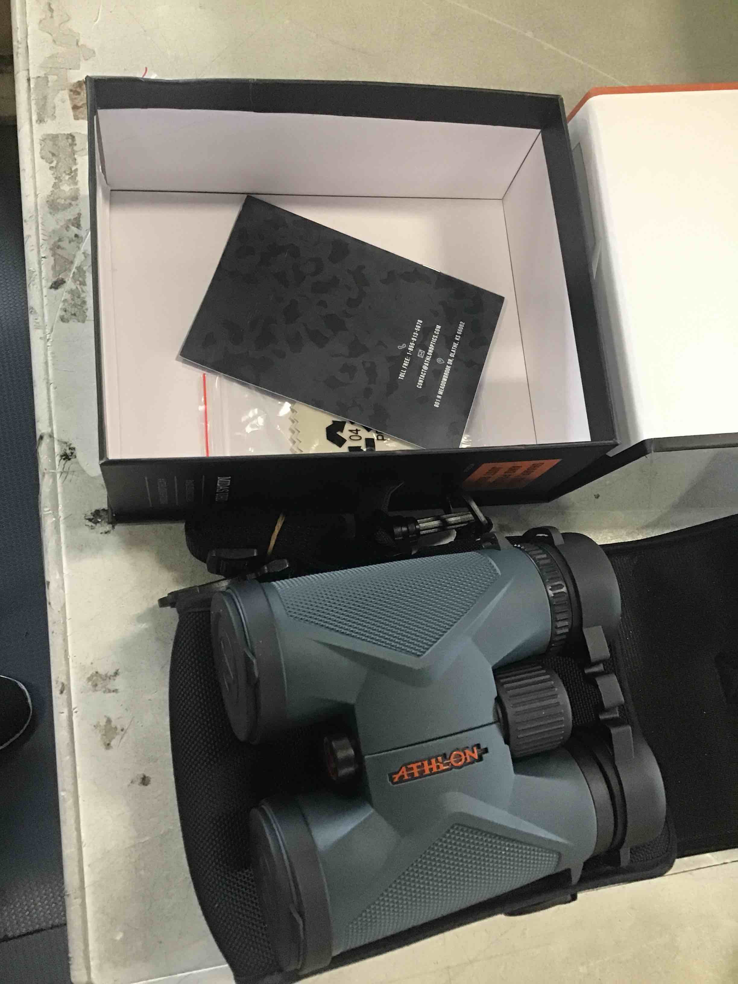 https://s3.amazonaws.com/lotting-images-prod/bidfta/GRN6753737_1722447288230.jpeg