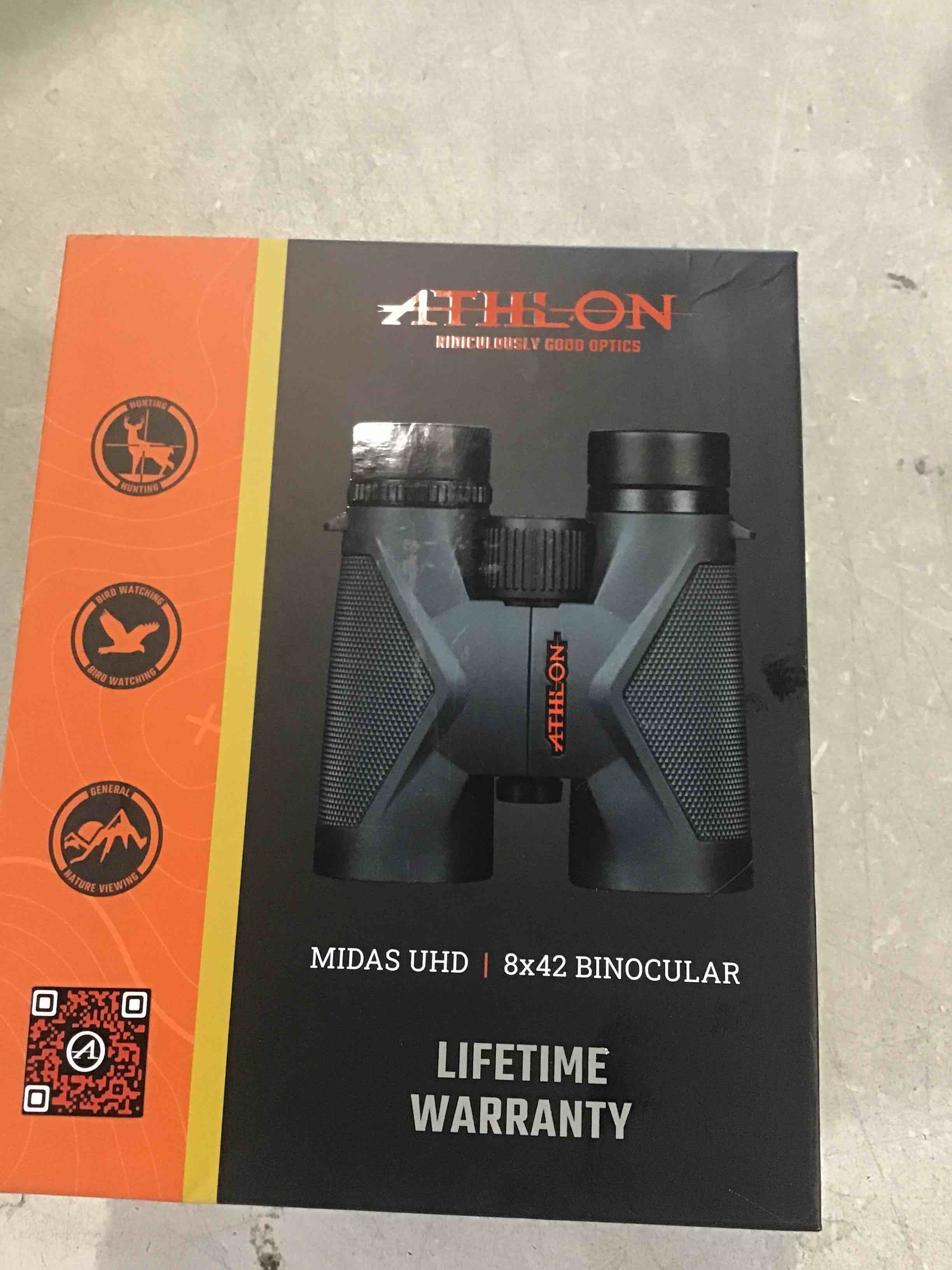 https://s3.amazonaws.com/lotting-images-prod/bidfta/GRN6753737_1722447935306.jpeg