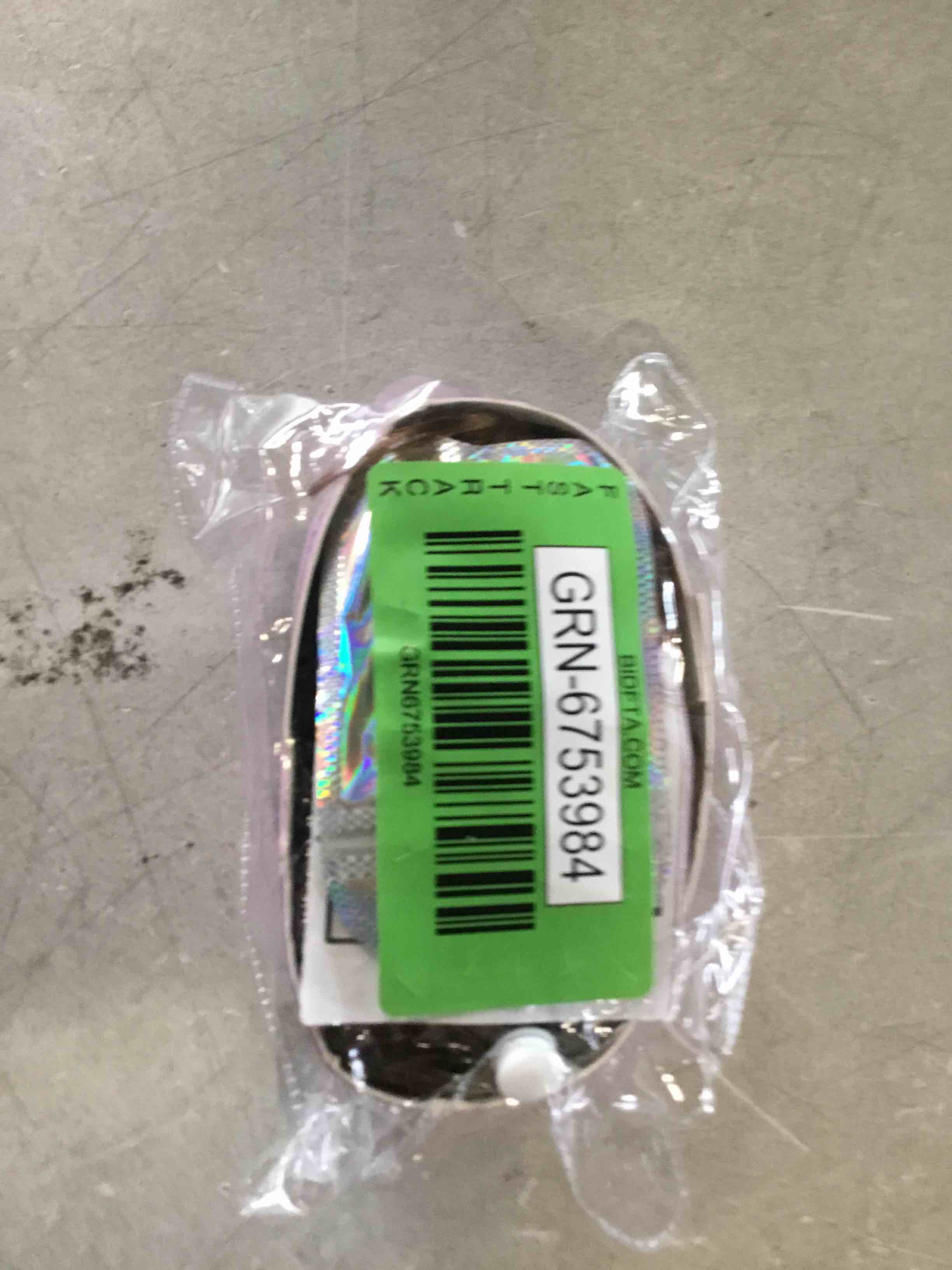 https://s3.amazonaws.com/lotting-images-prod/bidfta/GRN6753984_1722539566713.jpeg