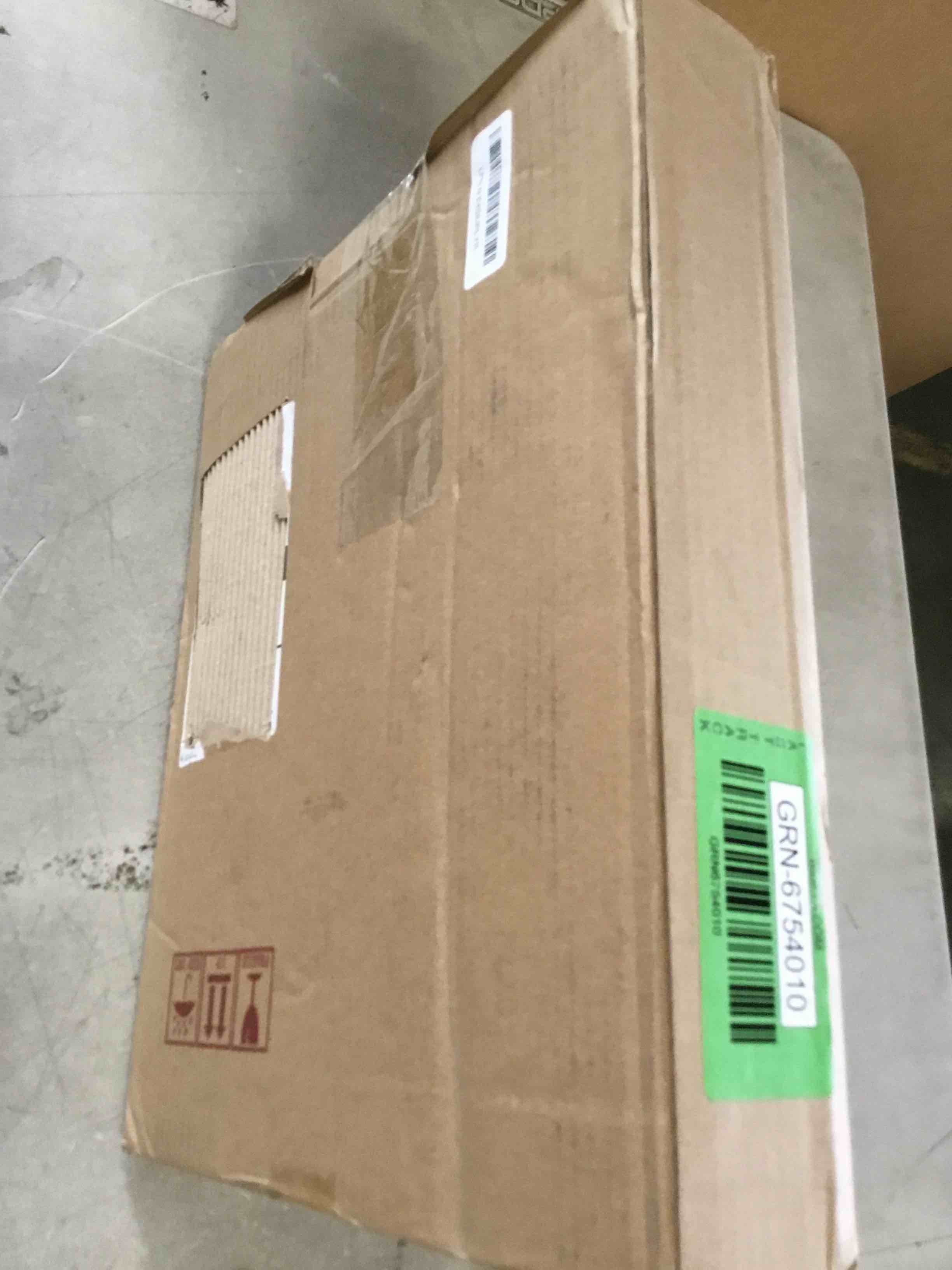 https://s3.amazonaws.com/lotting-images-prod/bidfta/GRN6754010_1722541463070.jpeg