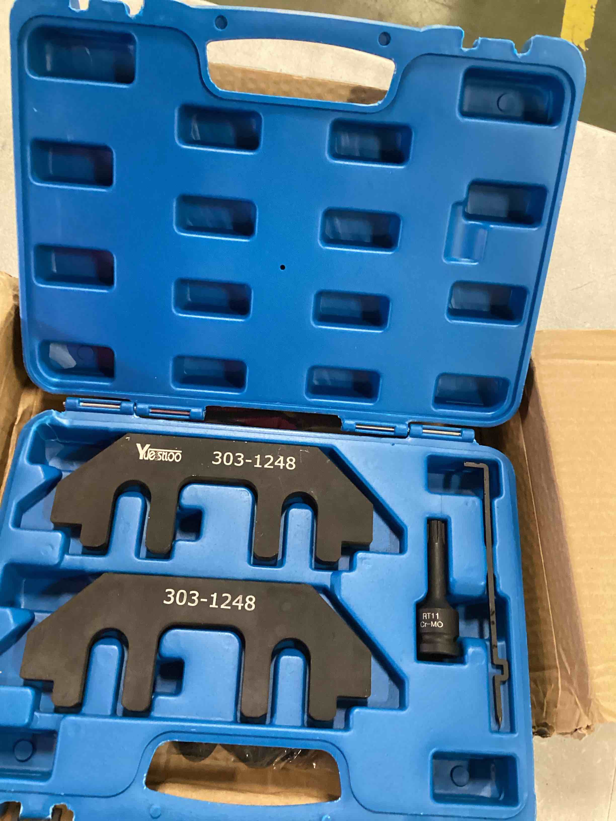 https://s3.amazonaws.com/lotting-images-prod/bidfta/GRN6754068_1722604868353.jpeg