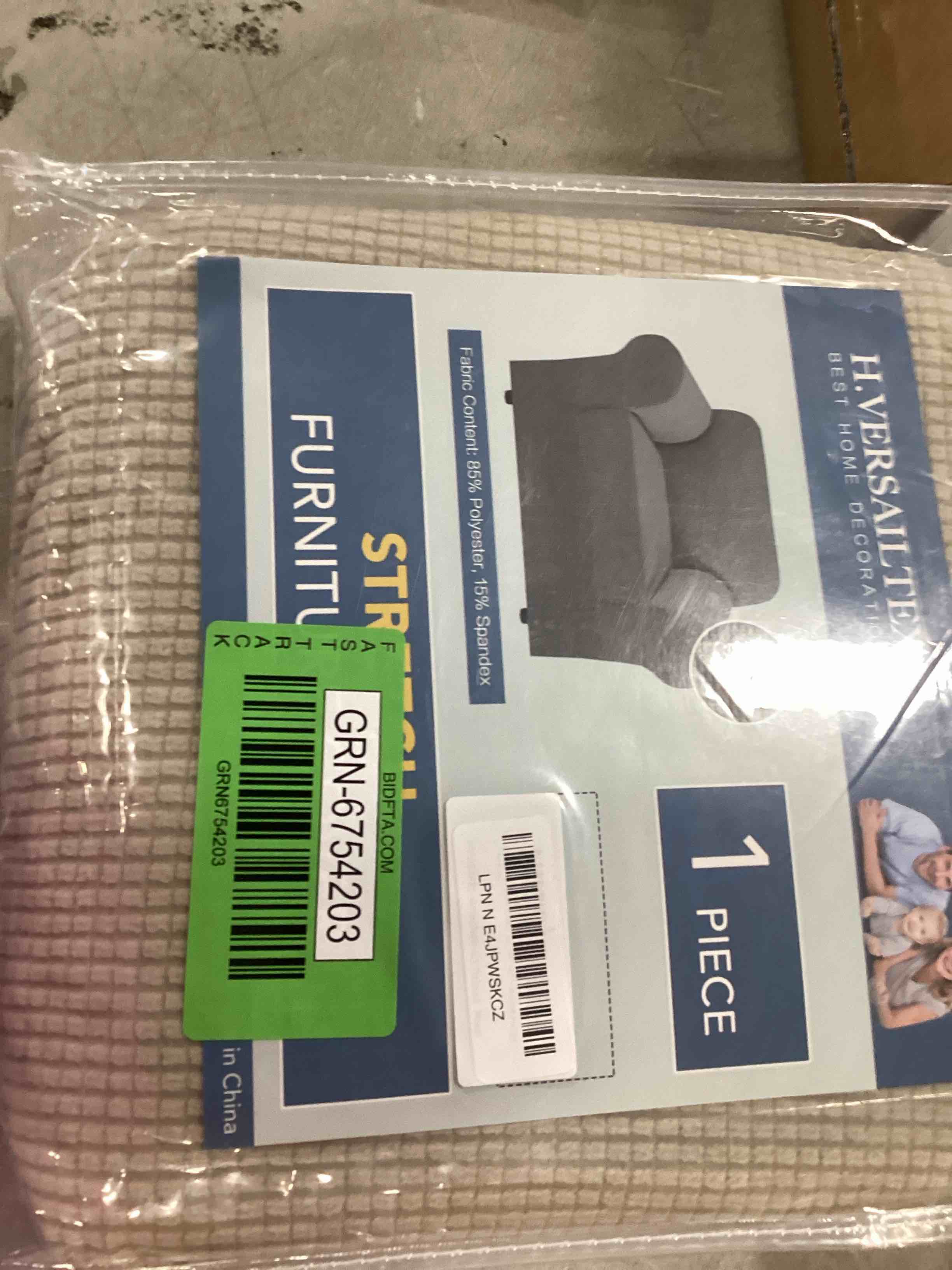 https://s3.amazonaws.com/lotting-images-prod/bidfta/GRN6754203_1722625333164.jpeg