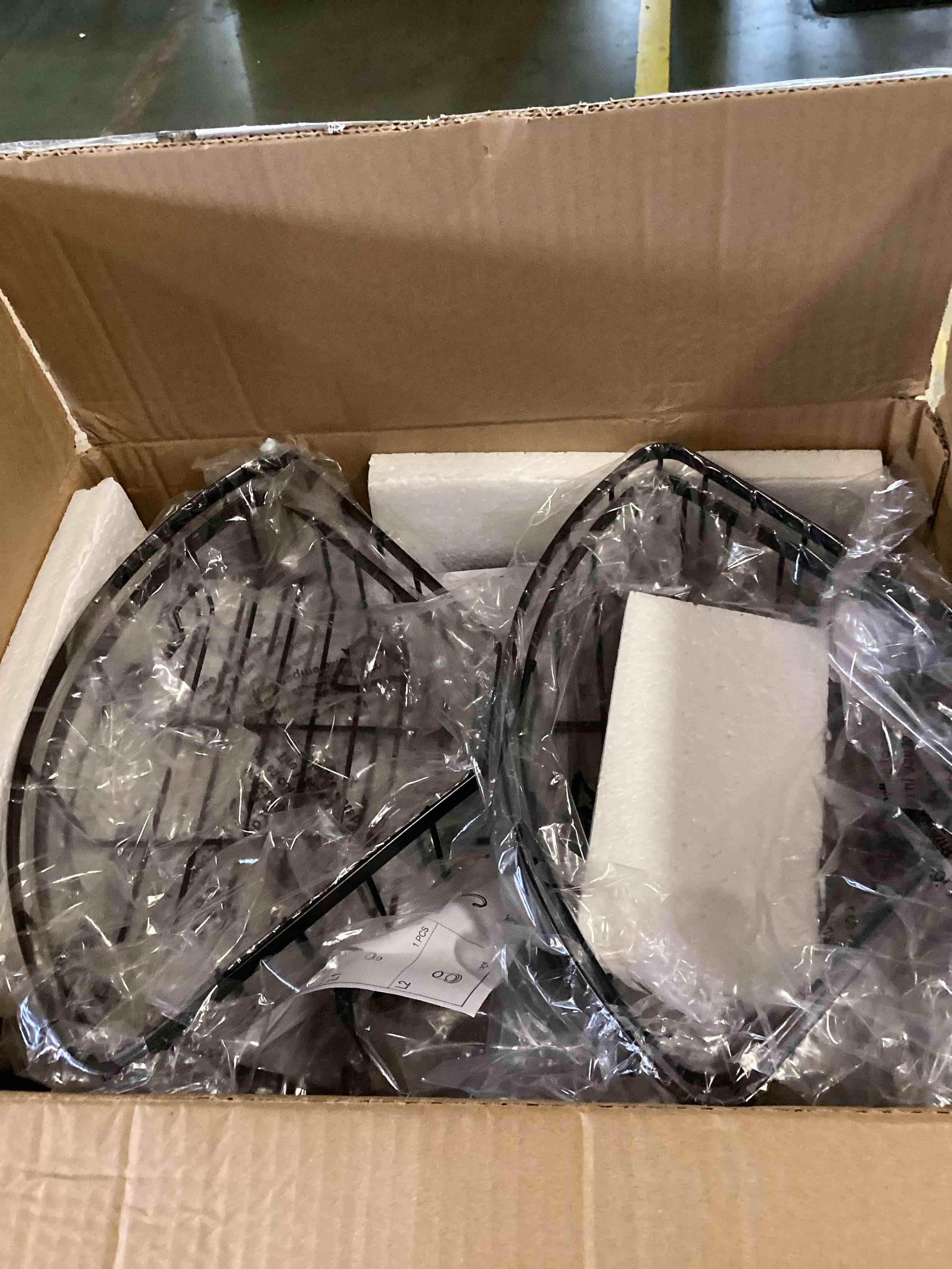 https://s3.amazonaws.com/lotting-images-prod/bidfta/GRN6754363_1722870538789.jpeg