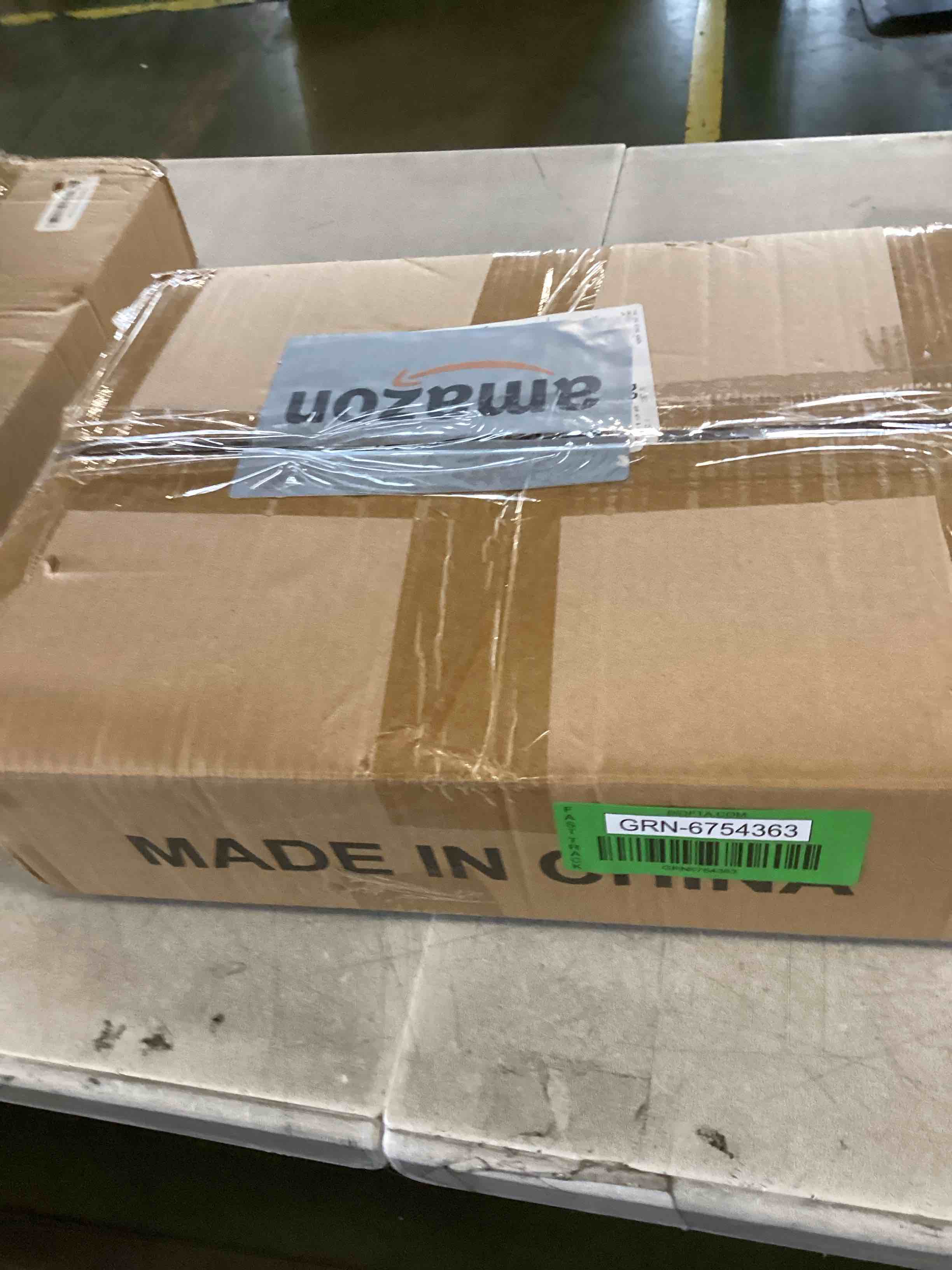 https://s3.amazonaws.com/lotting-images-prod/bidfta/GRN6754363_1722870560301.jpeg