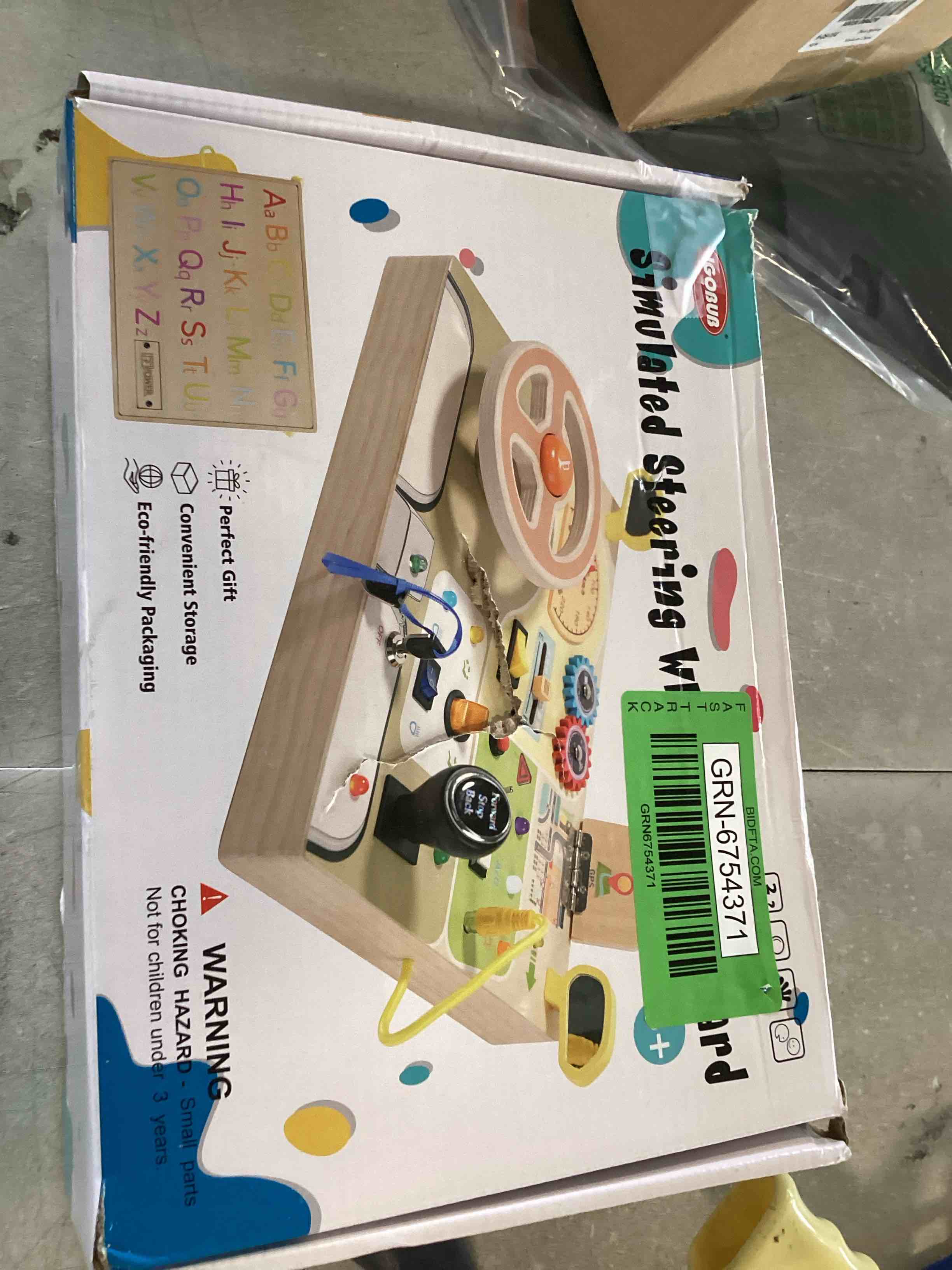 https://s3.amazonaws.com/lotting-images-prod/bidfta/GRN6754371_1722871085072.jpeg