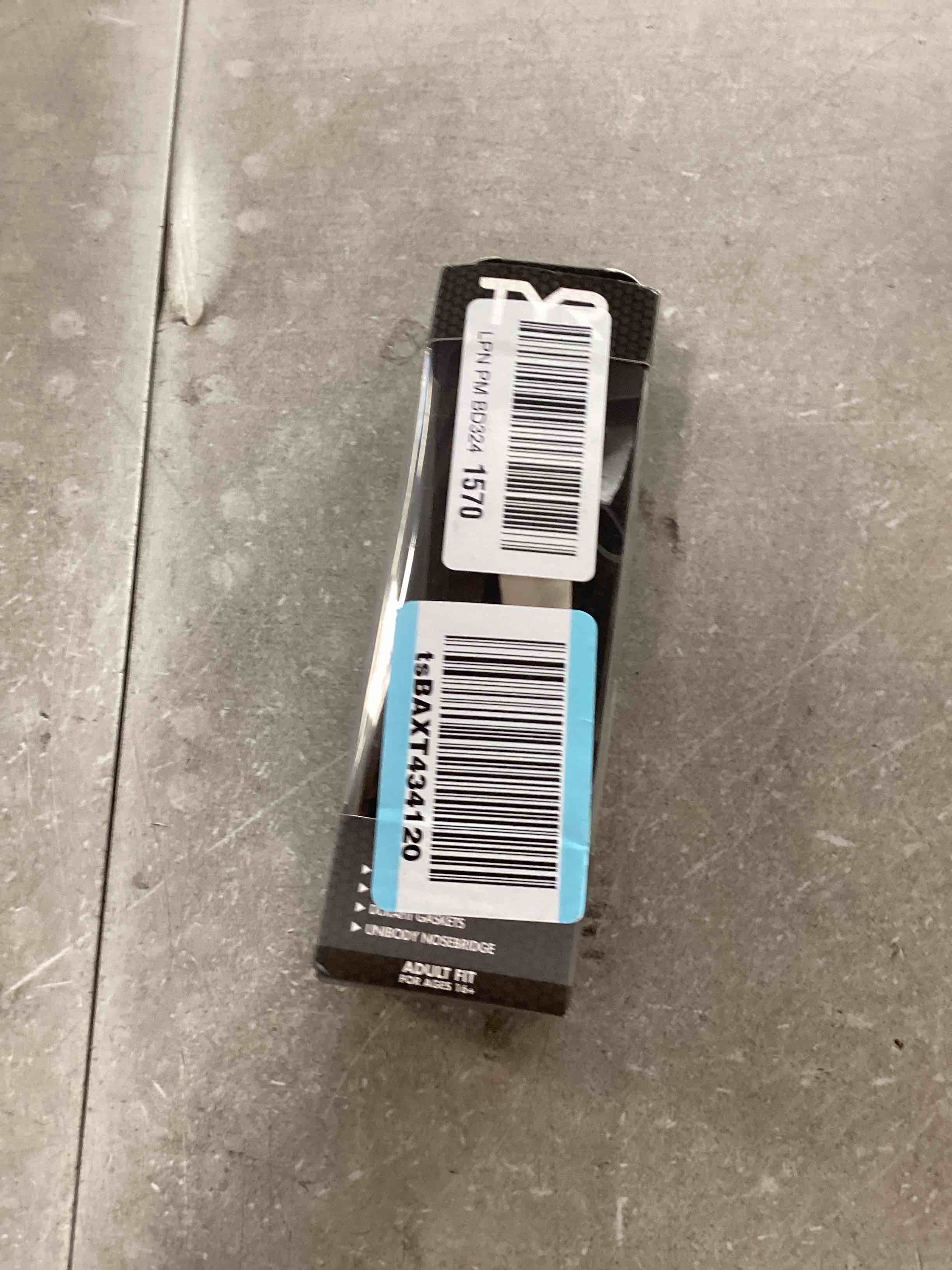 https://s3.amazonaws.com/lotting-images-prod/bidfta/GRN6754905_1725970178009.jpeg