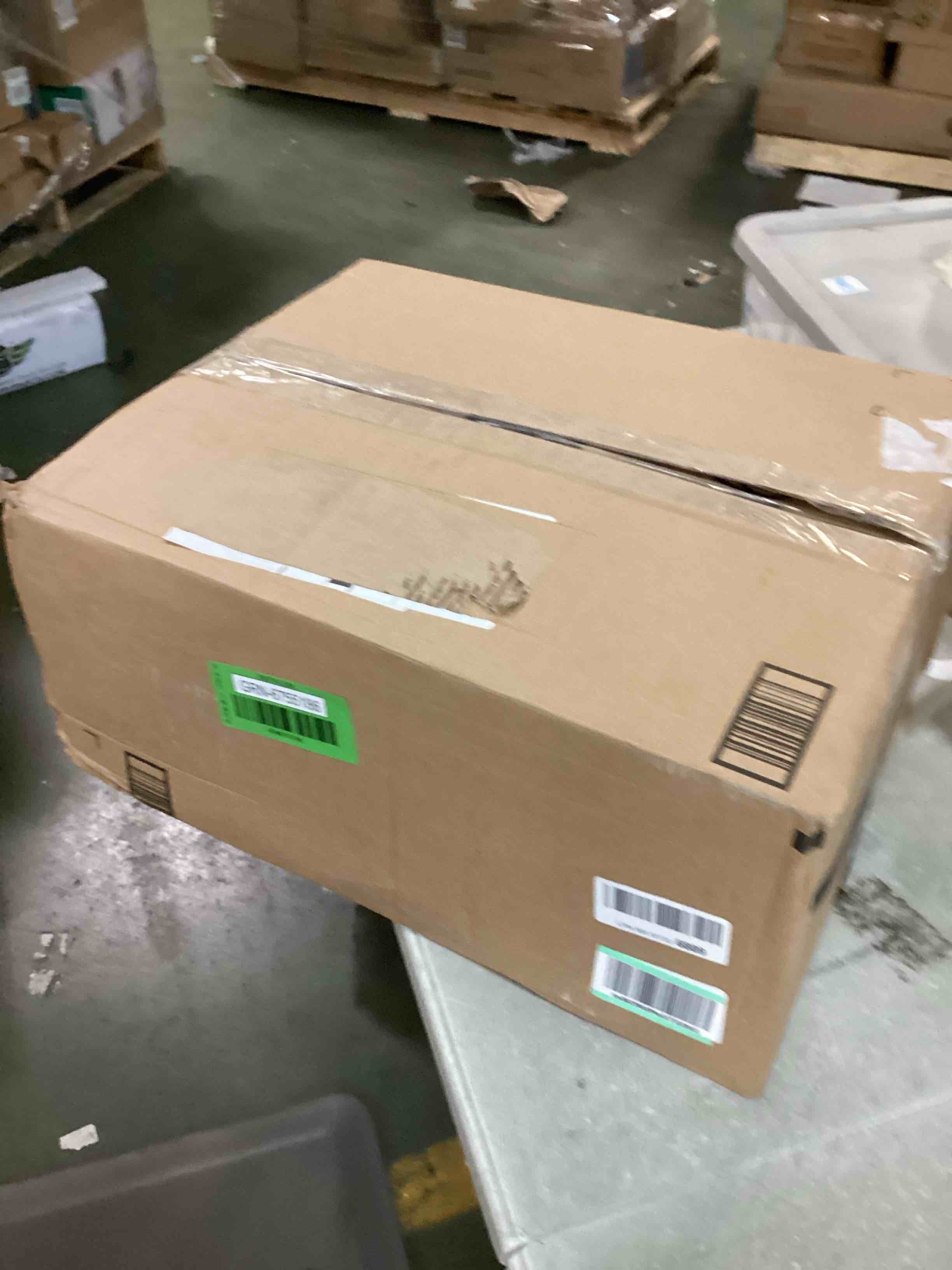 https://s3.amazonaws.com/lotting-images-prod/bidfta/GRN6755186_1722044122715.jpeg