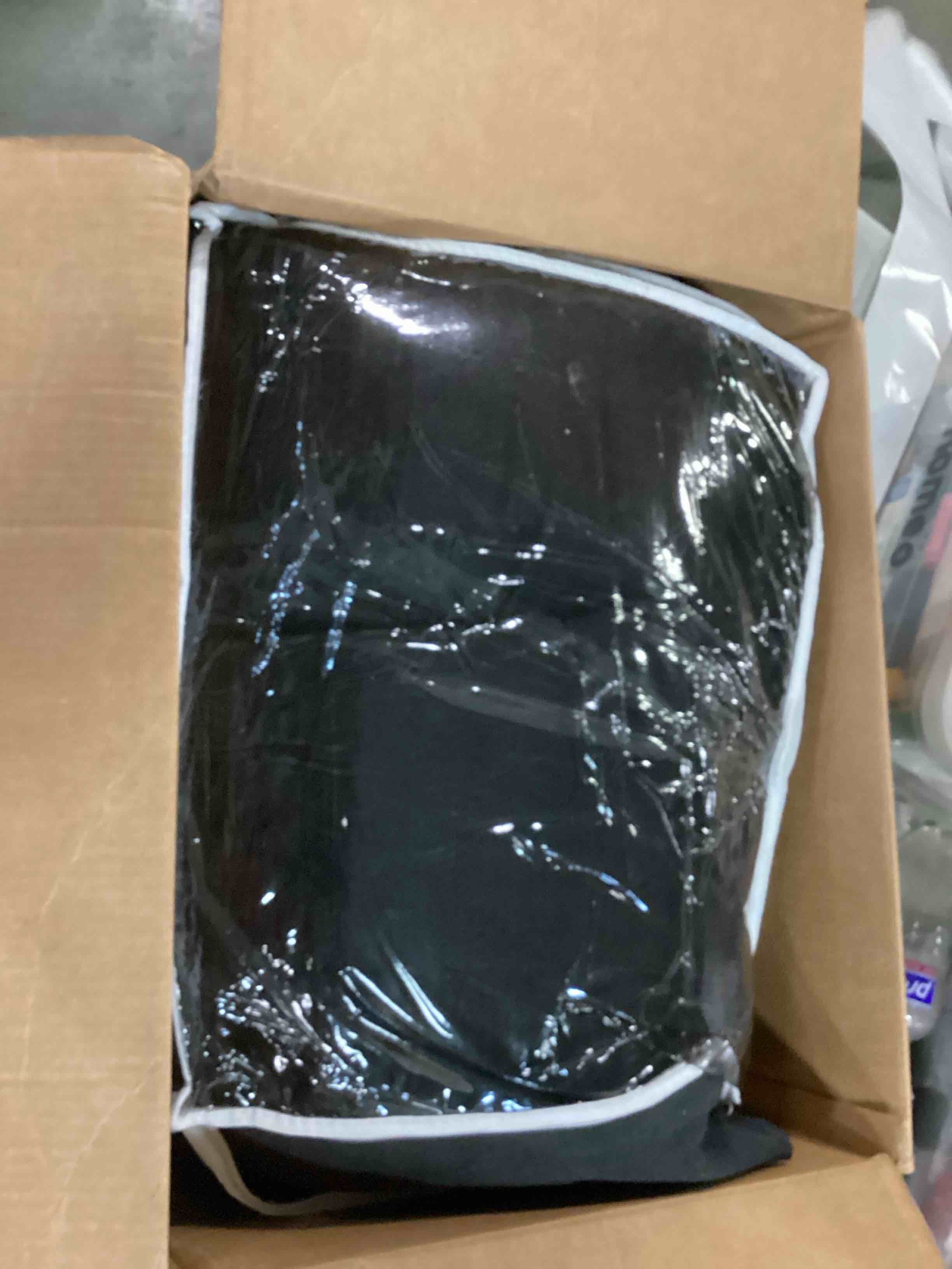 https://s3.amazonaws.com/lotting-images-prod/bidfta/GRN6755186_1722044156723.jpeg