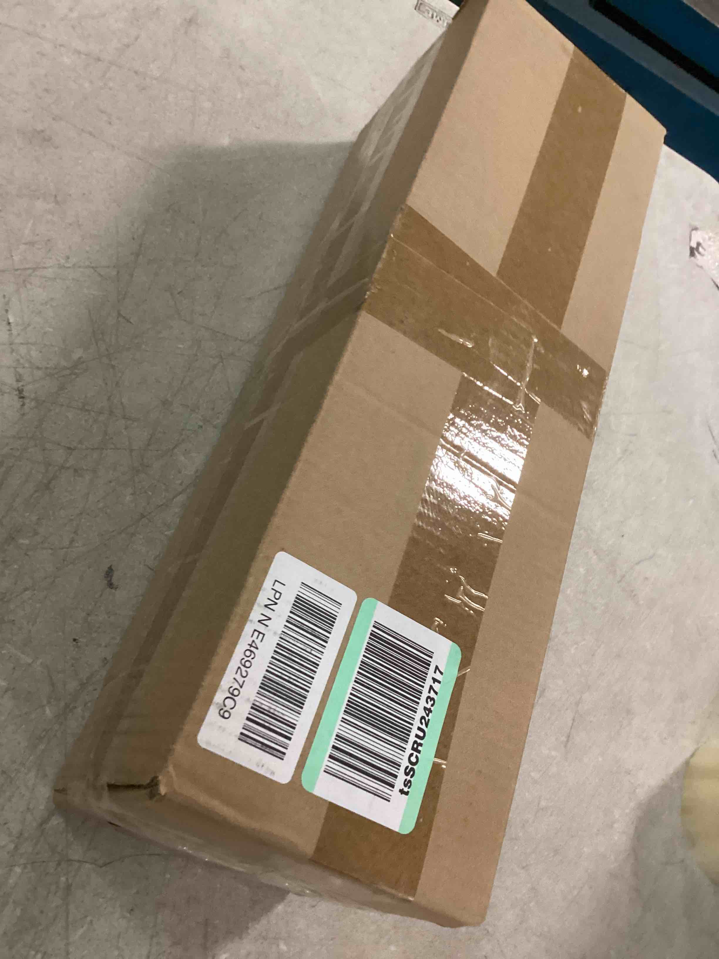 https://s3.amazonaws.com/lotting-images-prod/bidfta/GRN6755283_1722080509452.jpeg