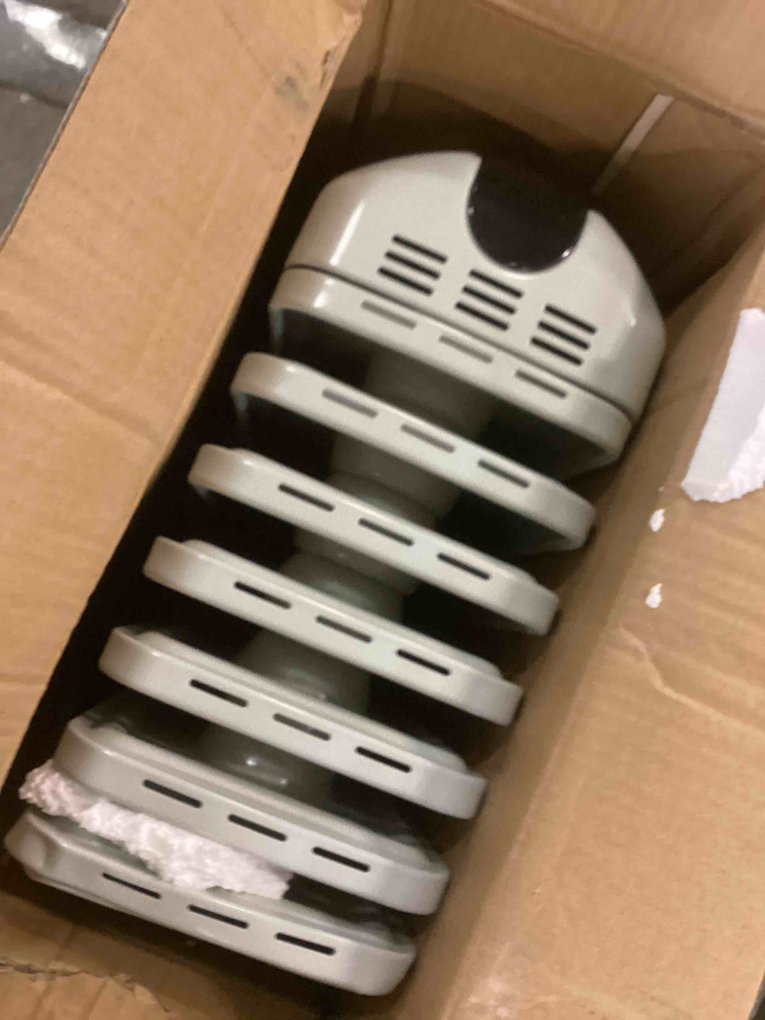 https://s3.amazonaws.com/lotting-images-prod/bidfta/GRN6755292_1722081601060.jpeg