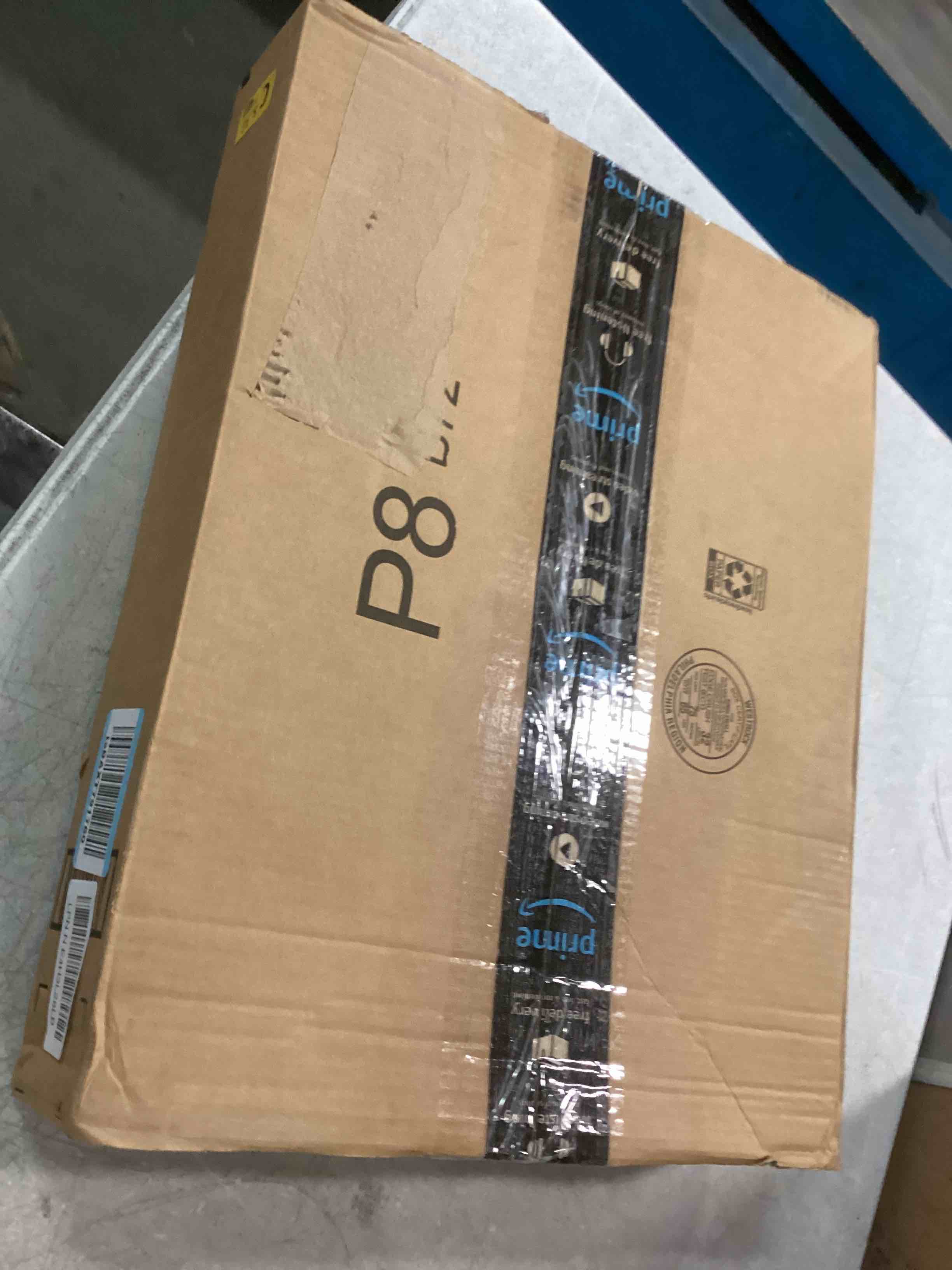 https://s3.amazonaws.com/lotting-images-prod/bidfta/GRN6755309_1722083765273.jpeg